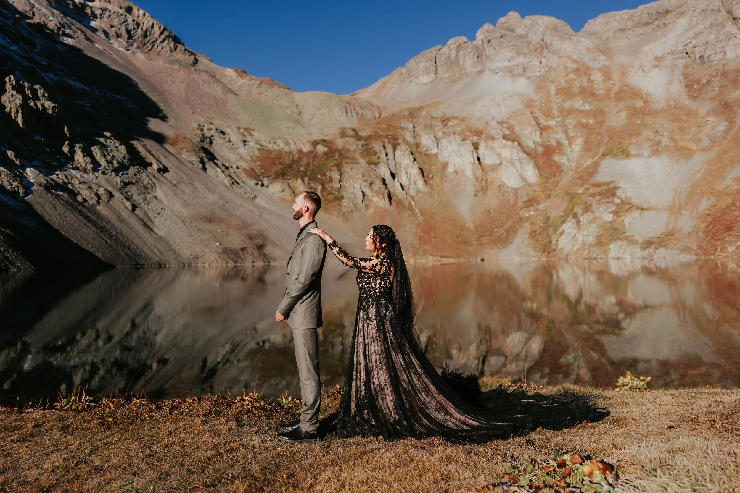 Heusinkveld-Elopement-FL-and-Ceremony-14.jpg