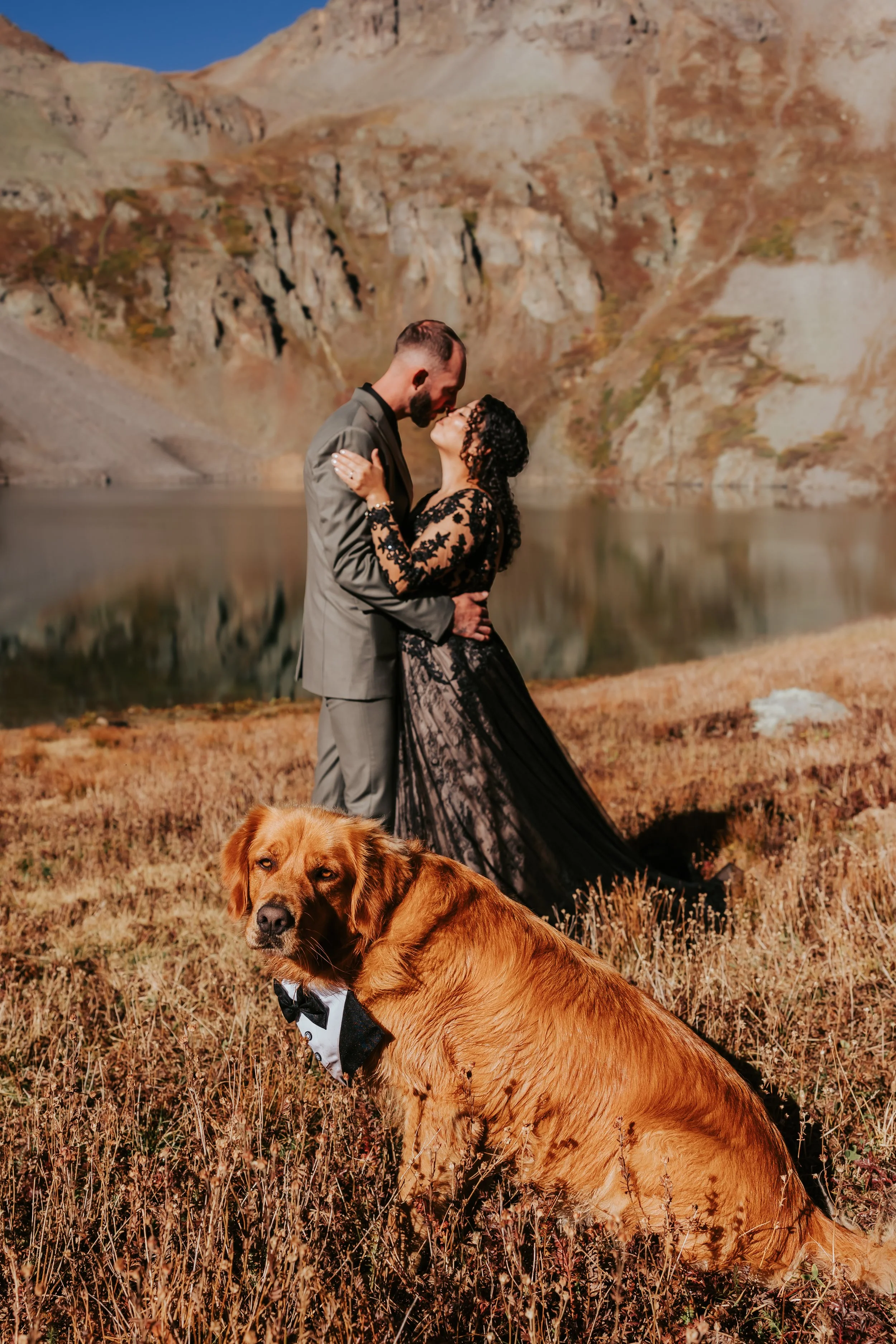 Heusinkveld-Elopement-Portraits-163.jpg