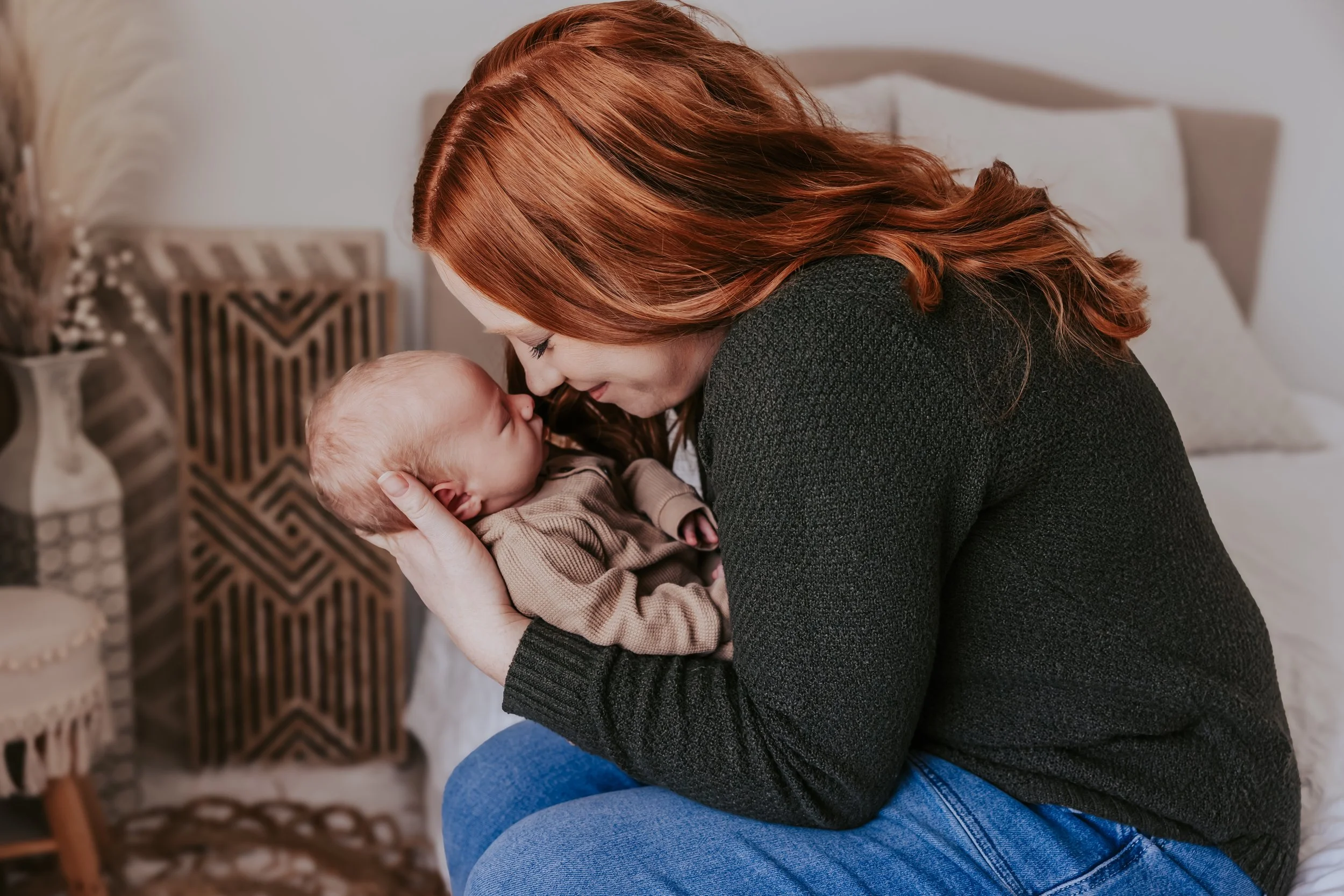 Reed-Newborn-Wesley-2026-7.jpg