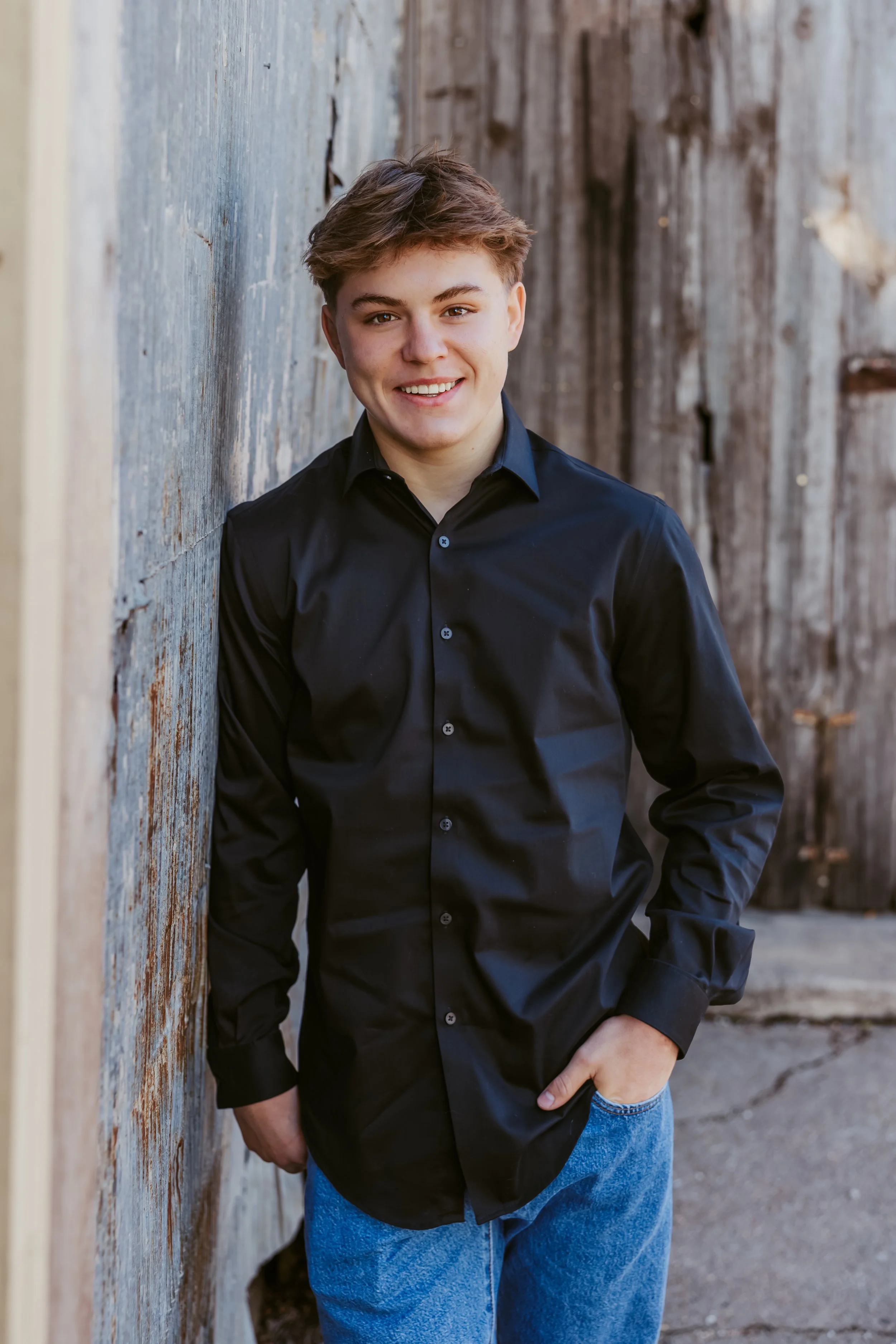 james-f-senior-2026-11.jpg