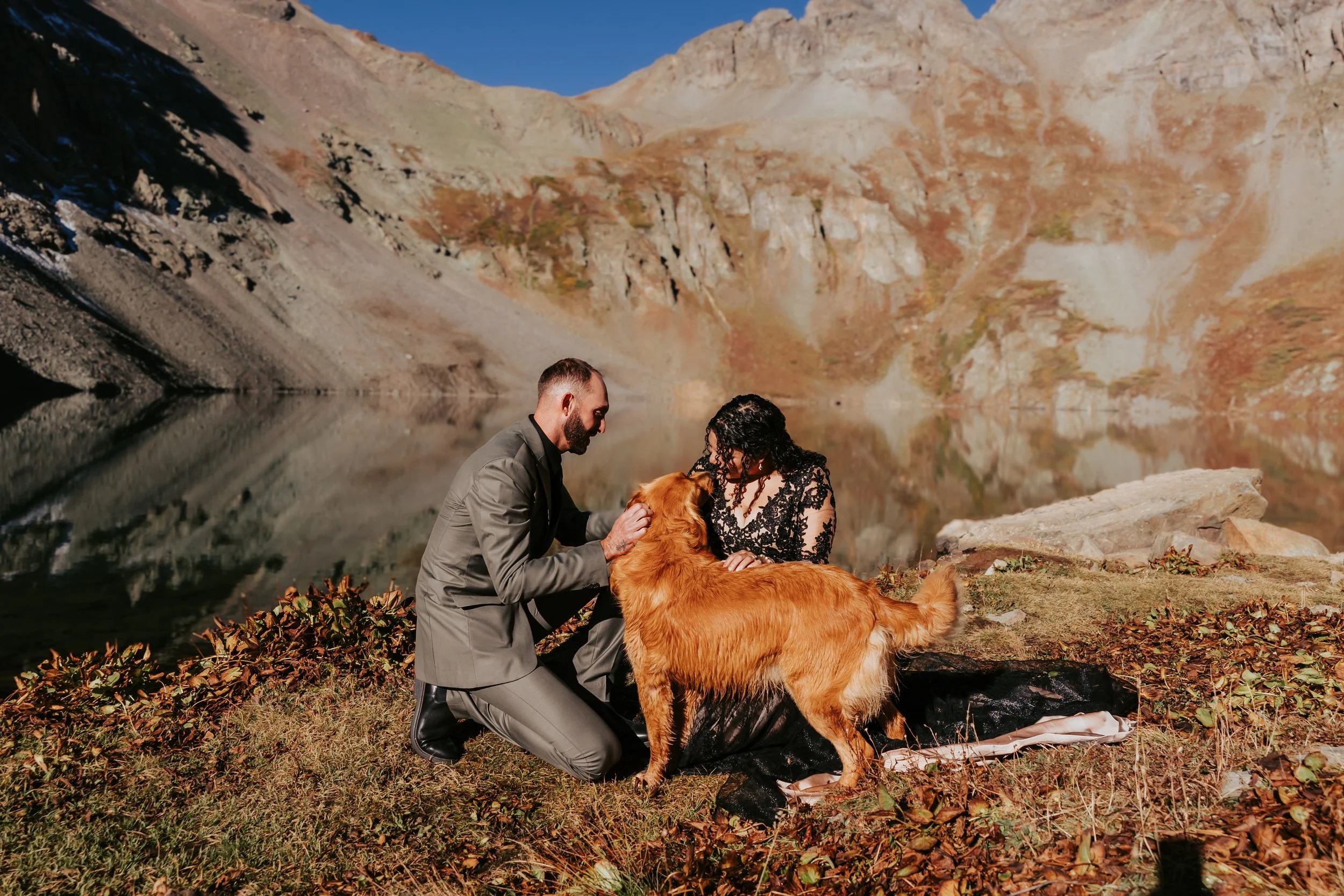 Heusinkveld-Elopement-Portraits-52.jpg