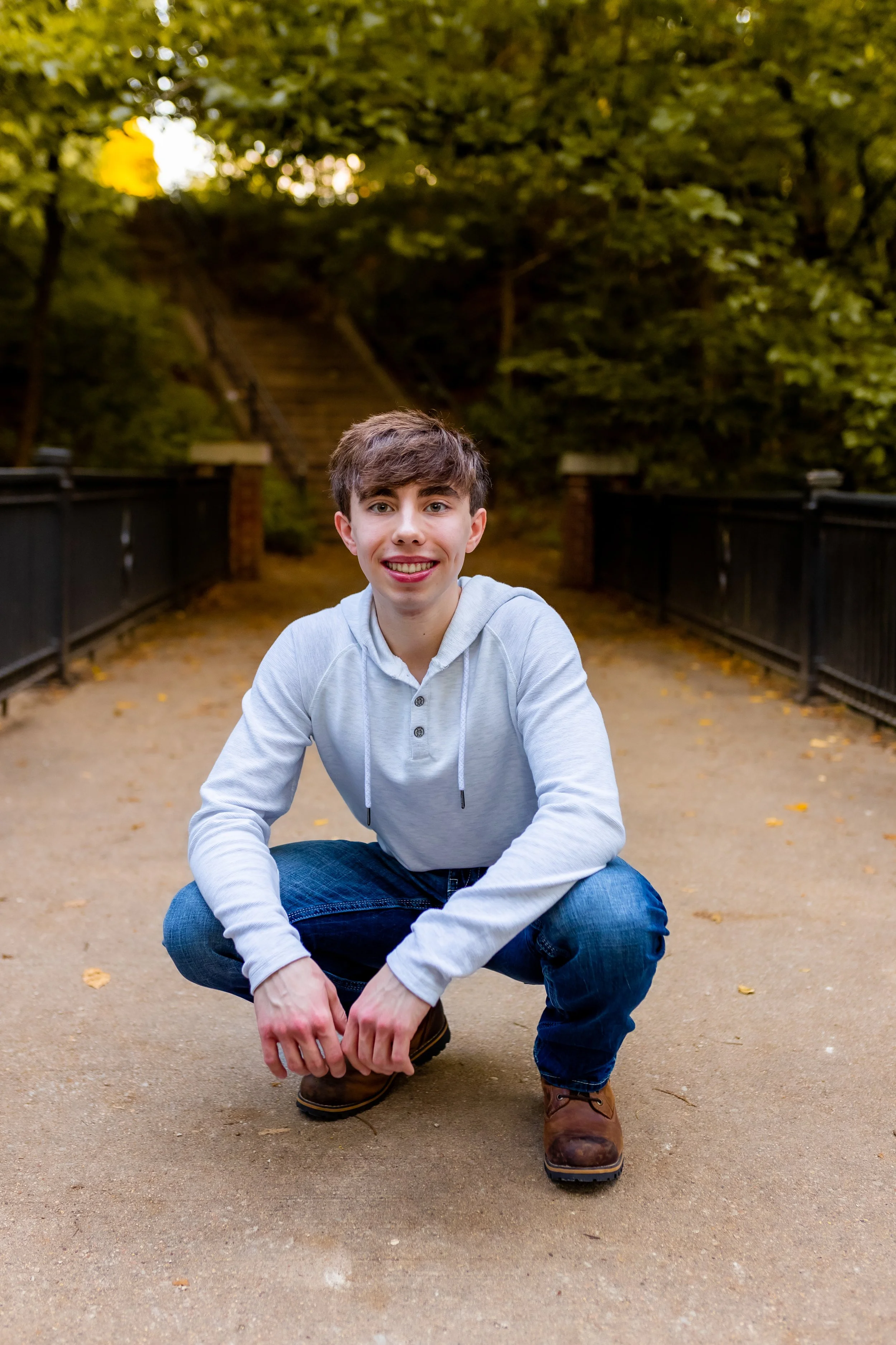 McCoy-Senior-25.jpg