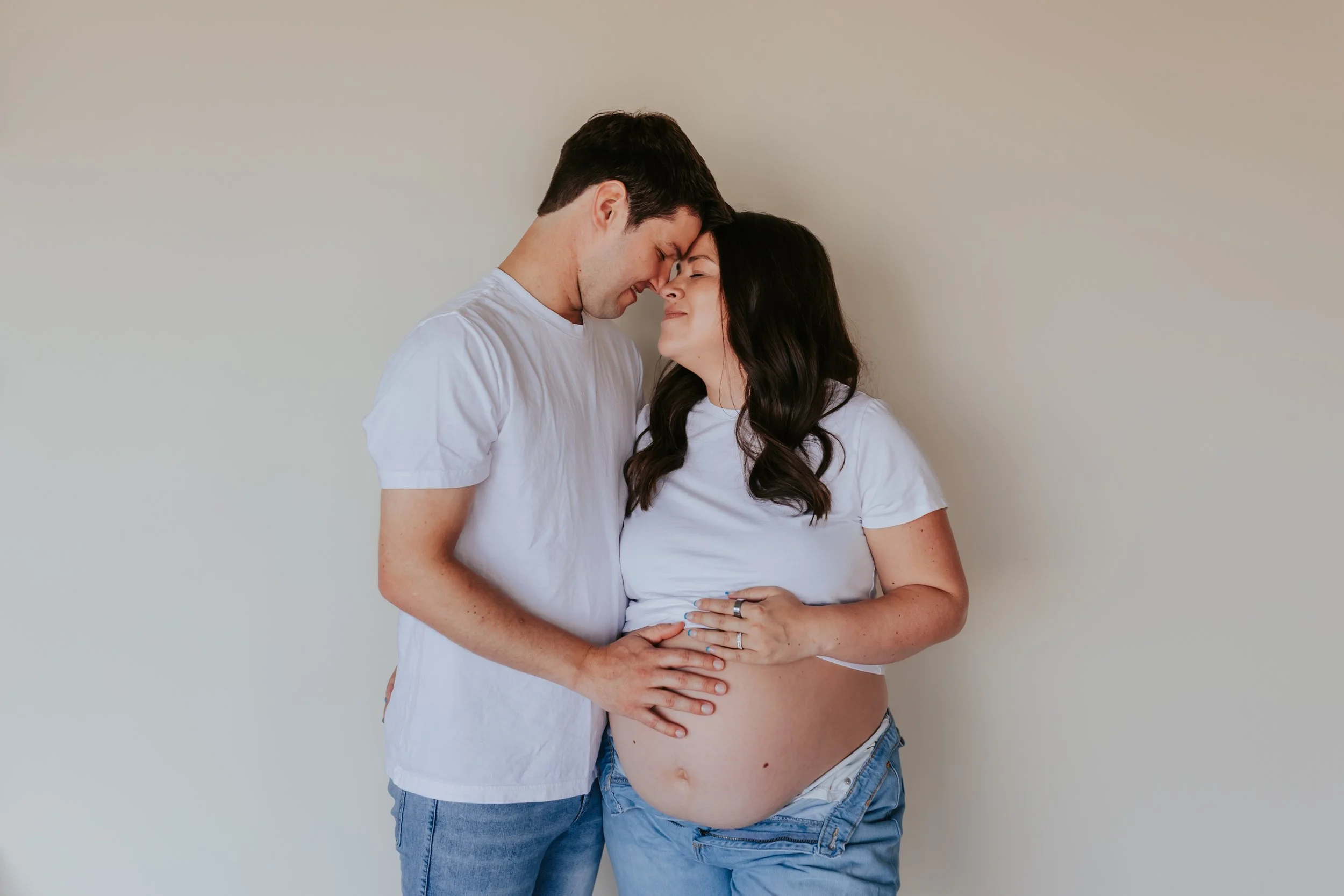 McWilliams-Maternity-Website-2026-7.jpg