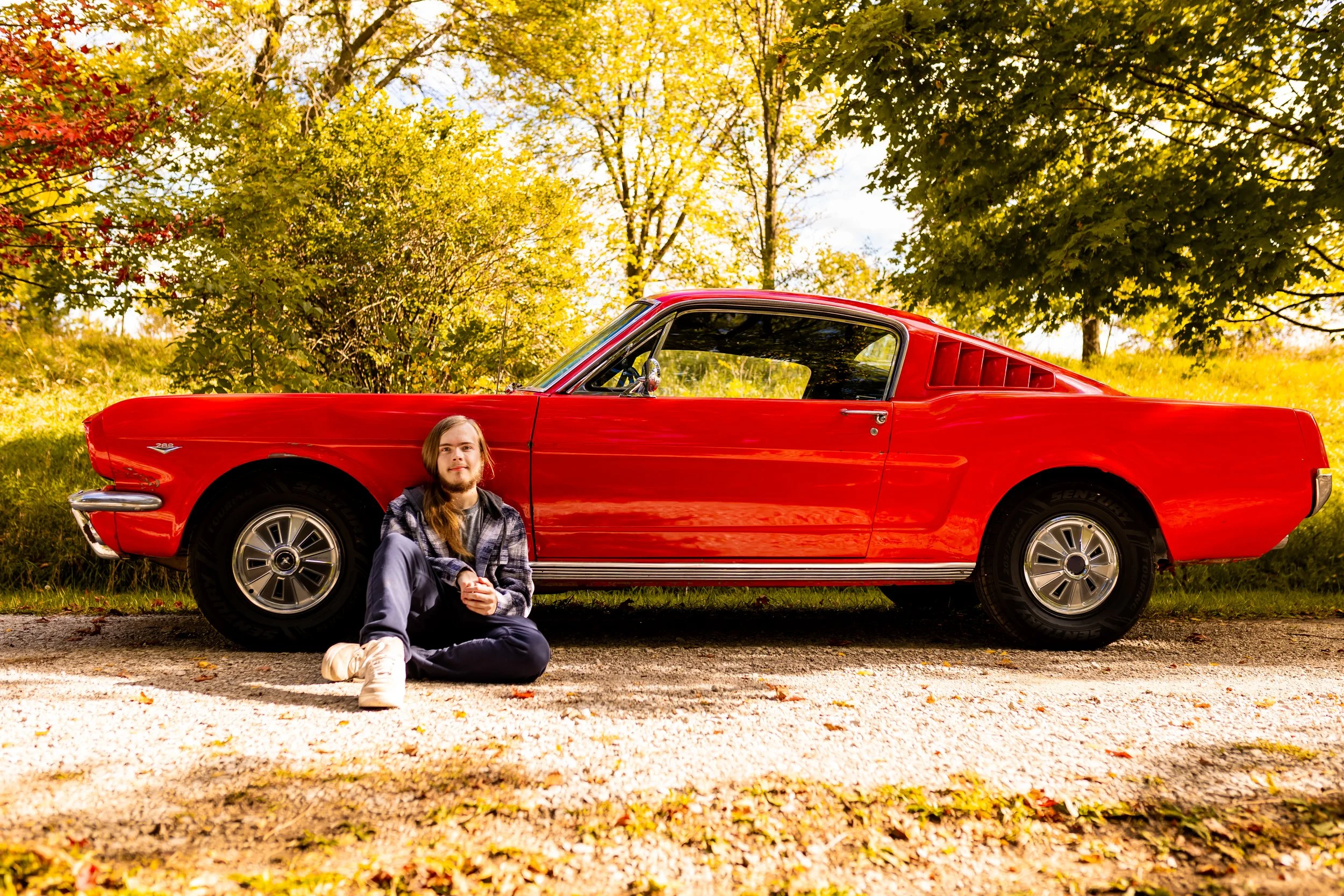 L-Greunke-Senior-41.jpg