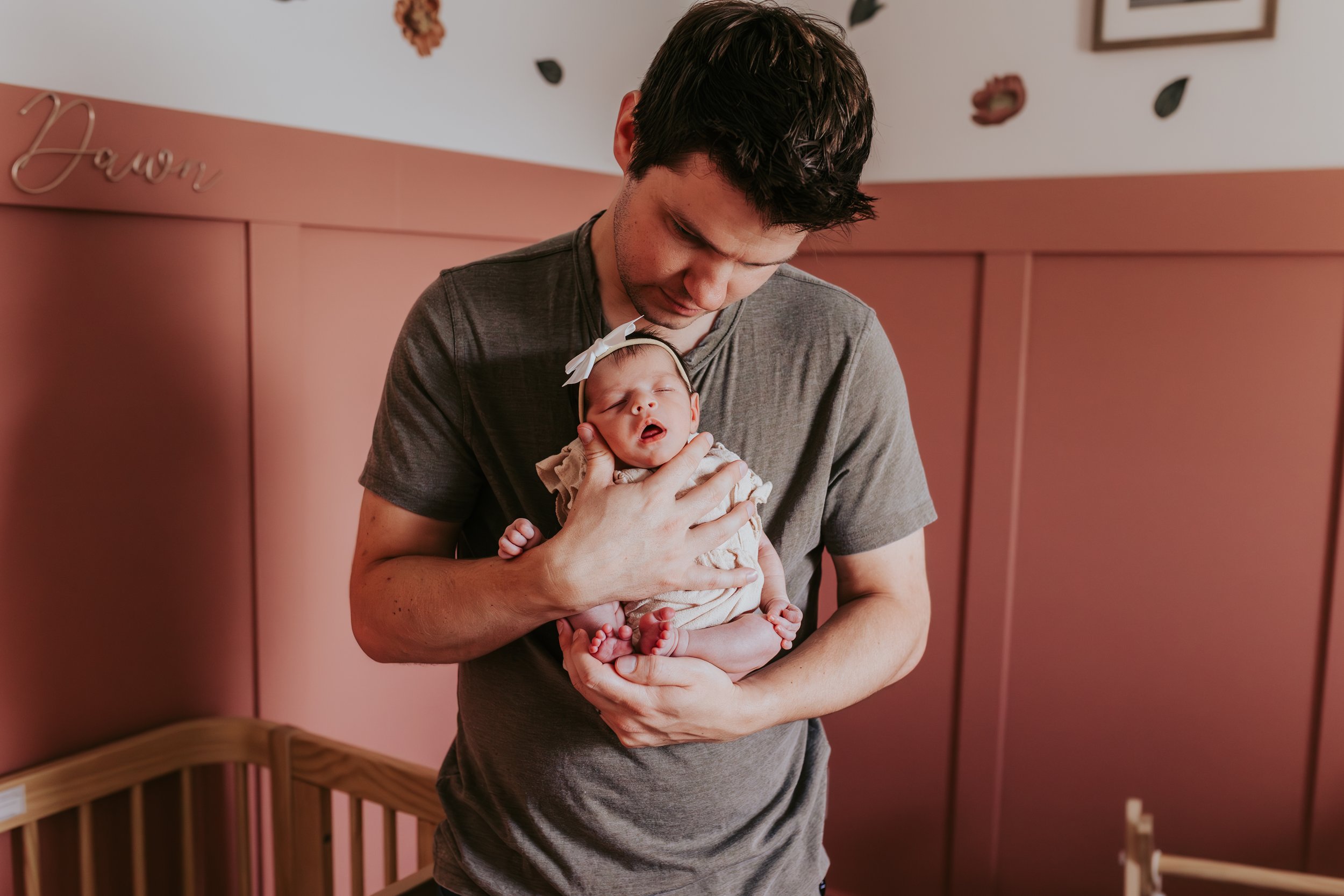 McWilliams-Newborn-Website-2026-10.jpg