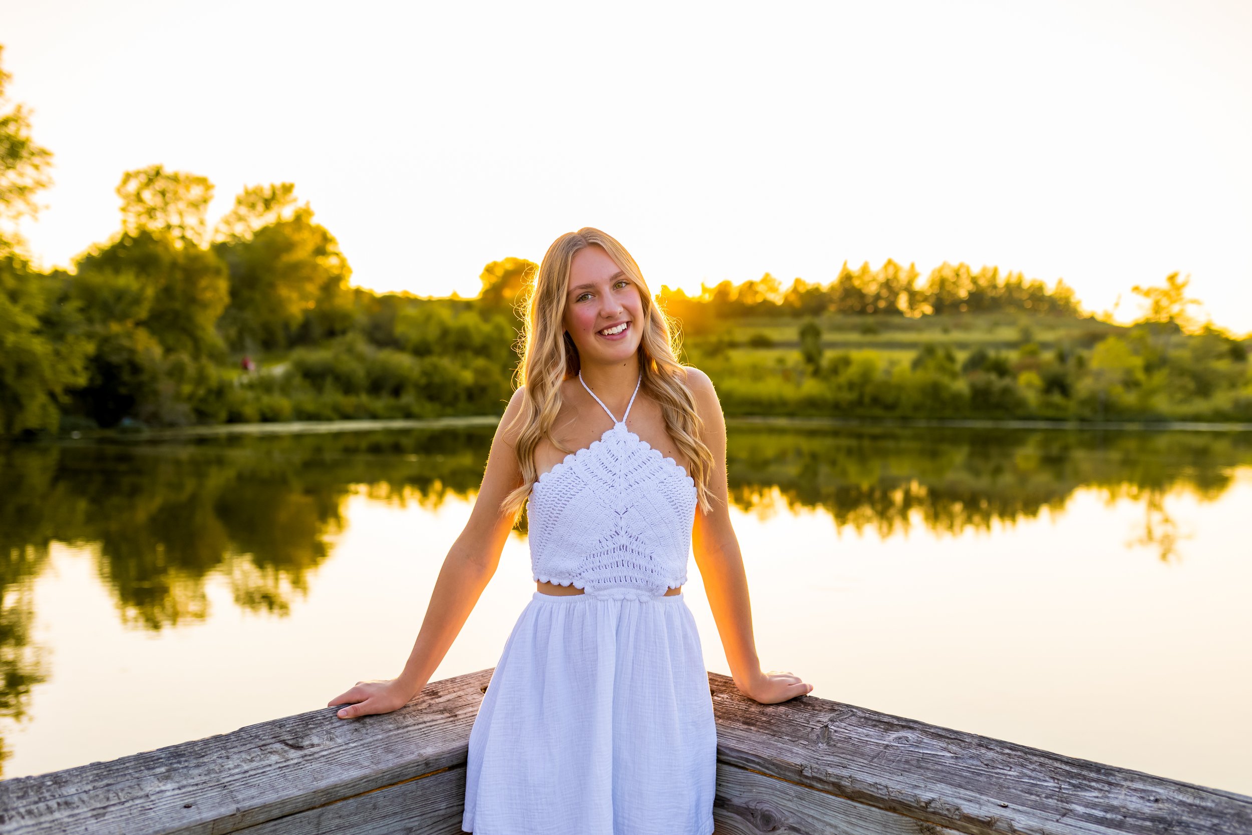 Sydney-Horn-Senior-081.jpg
