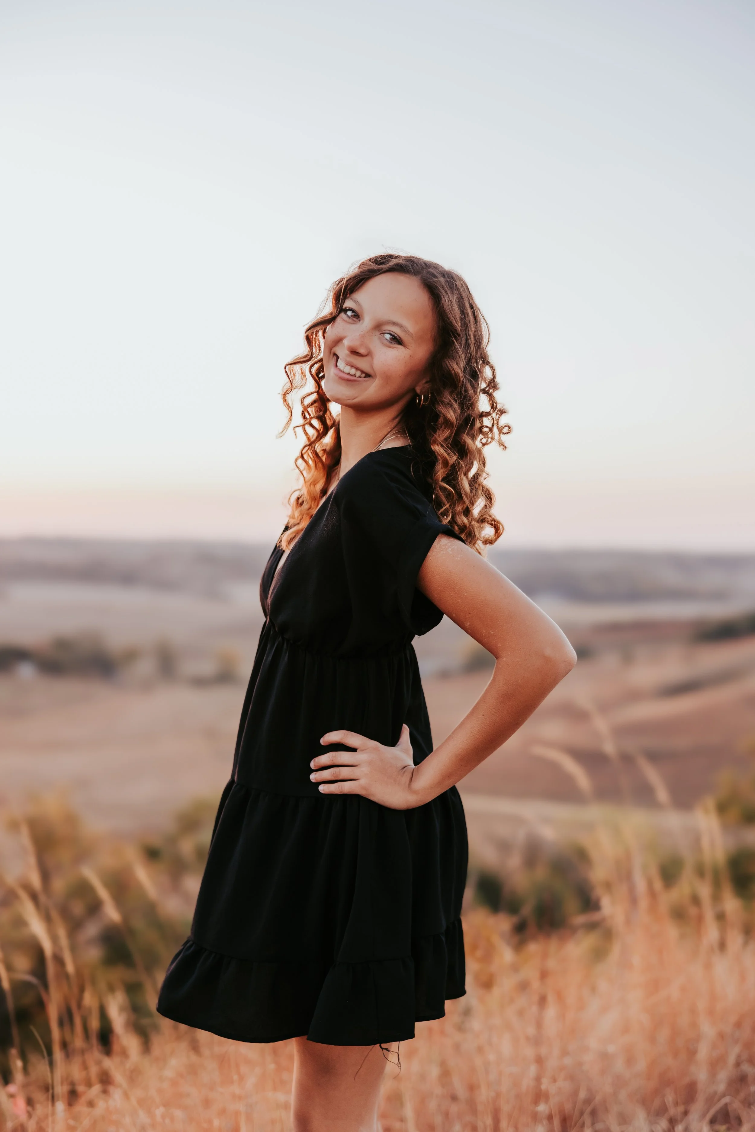 Senior-Photo-Examples-2024-12.jpg