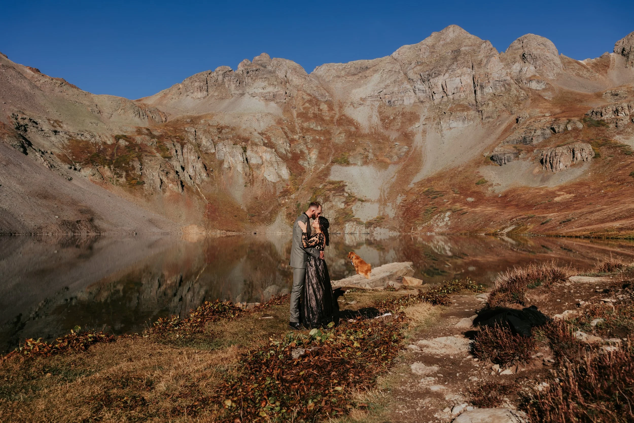 Heusinkveld-Elopement-Portraits-37.jpg