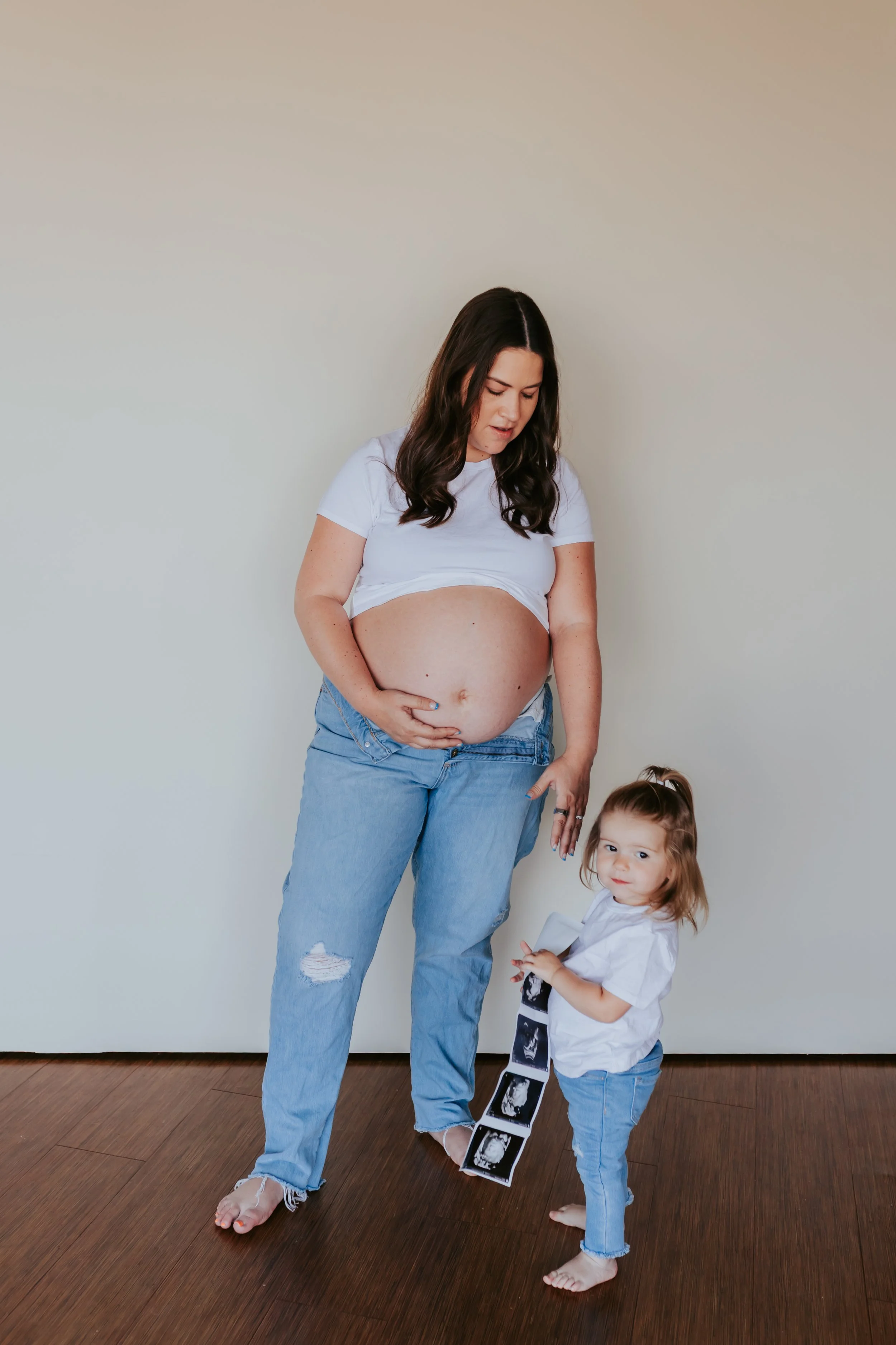 McWilliams-Maternity-Website-2026-4.jpg