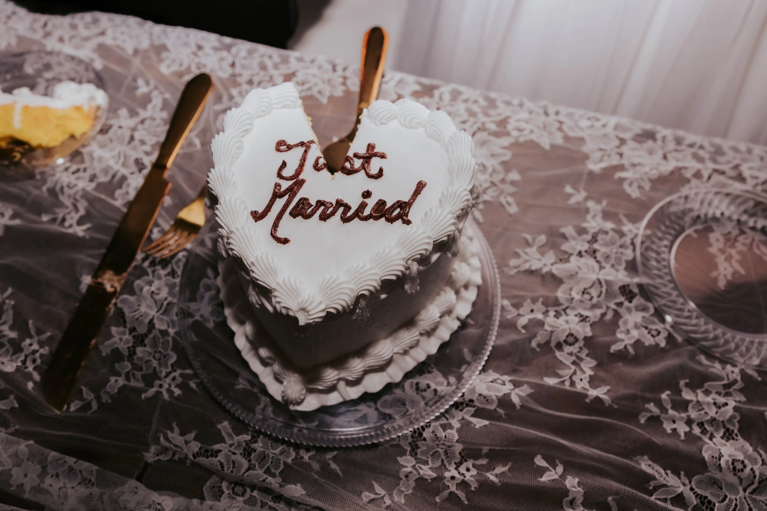 927-Reception-165.jpg