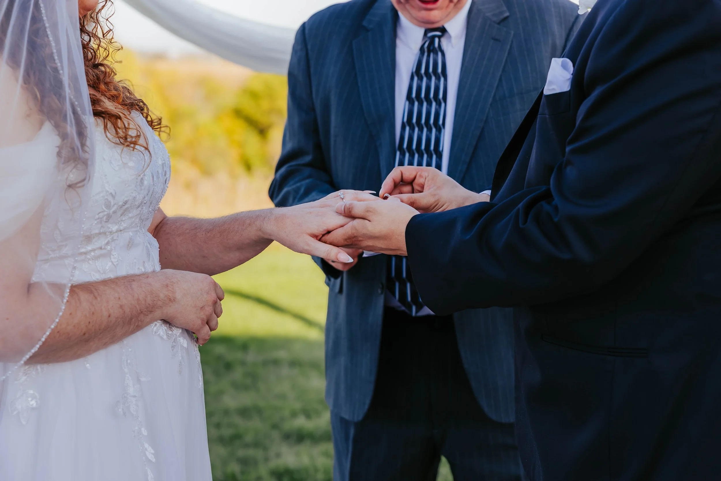 927-Ceremony-169.jpg