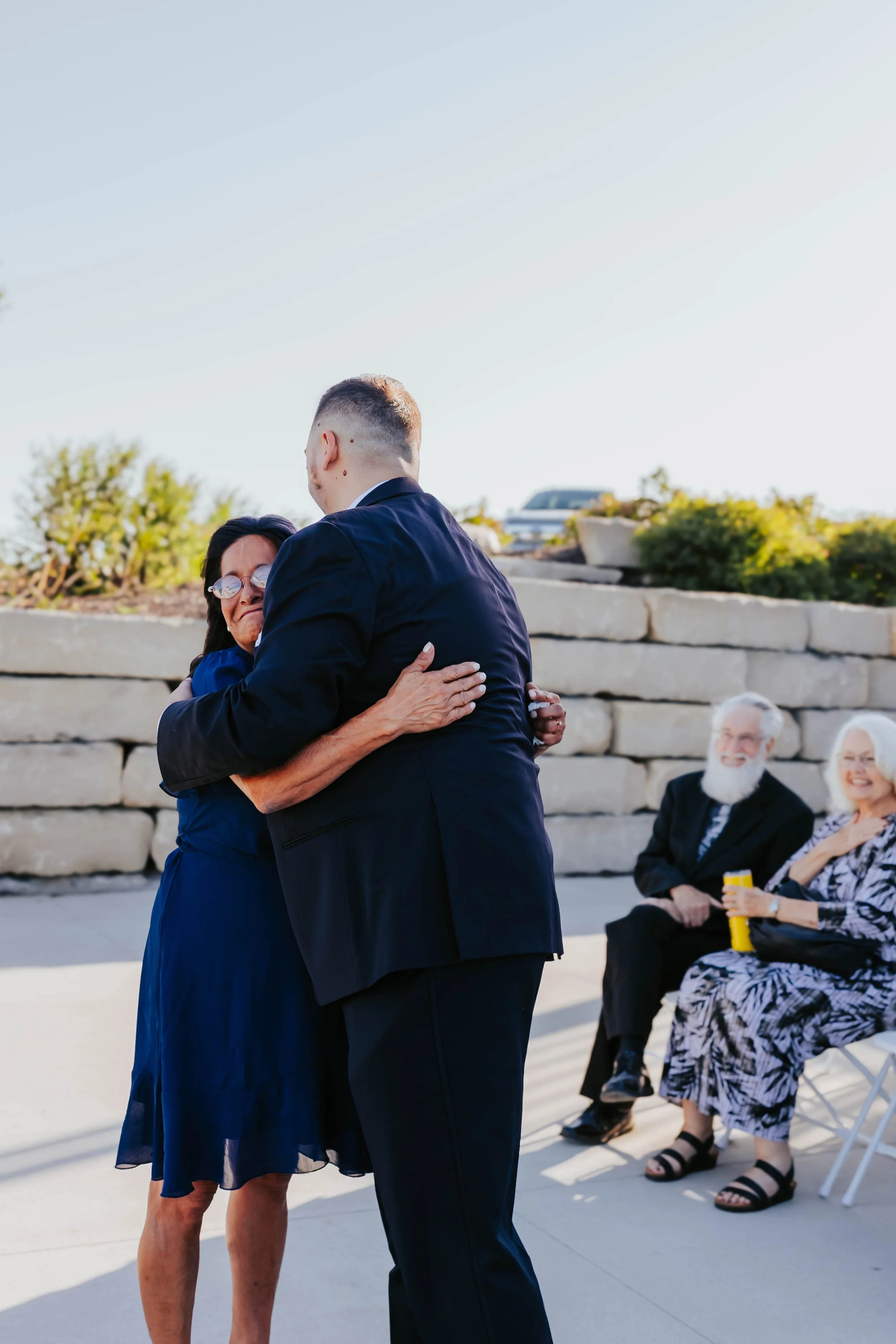 927-Ceremony-25.jpg
