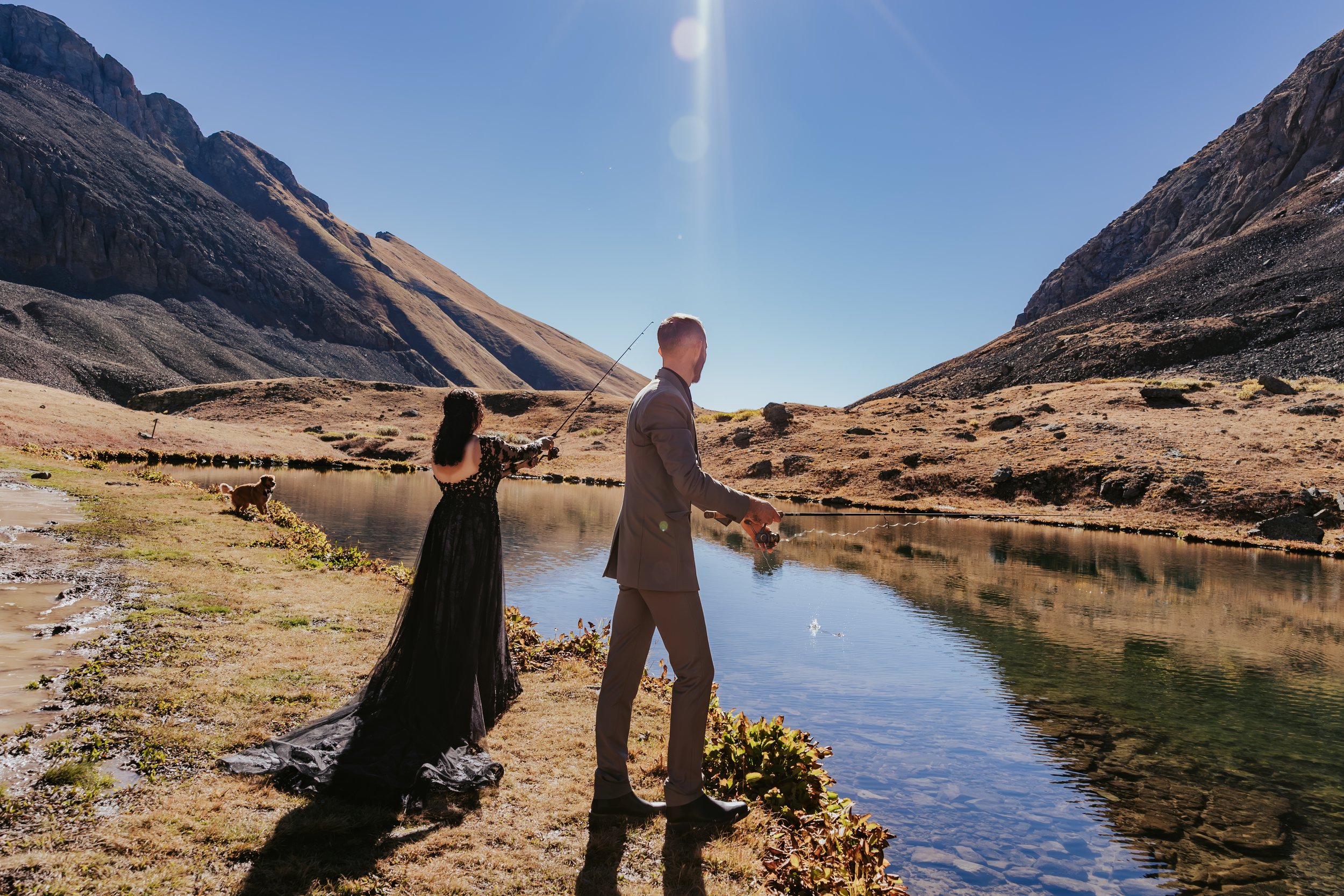 Heusinkveld-Elopement-Portraits-191.jpg