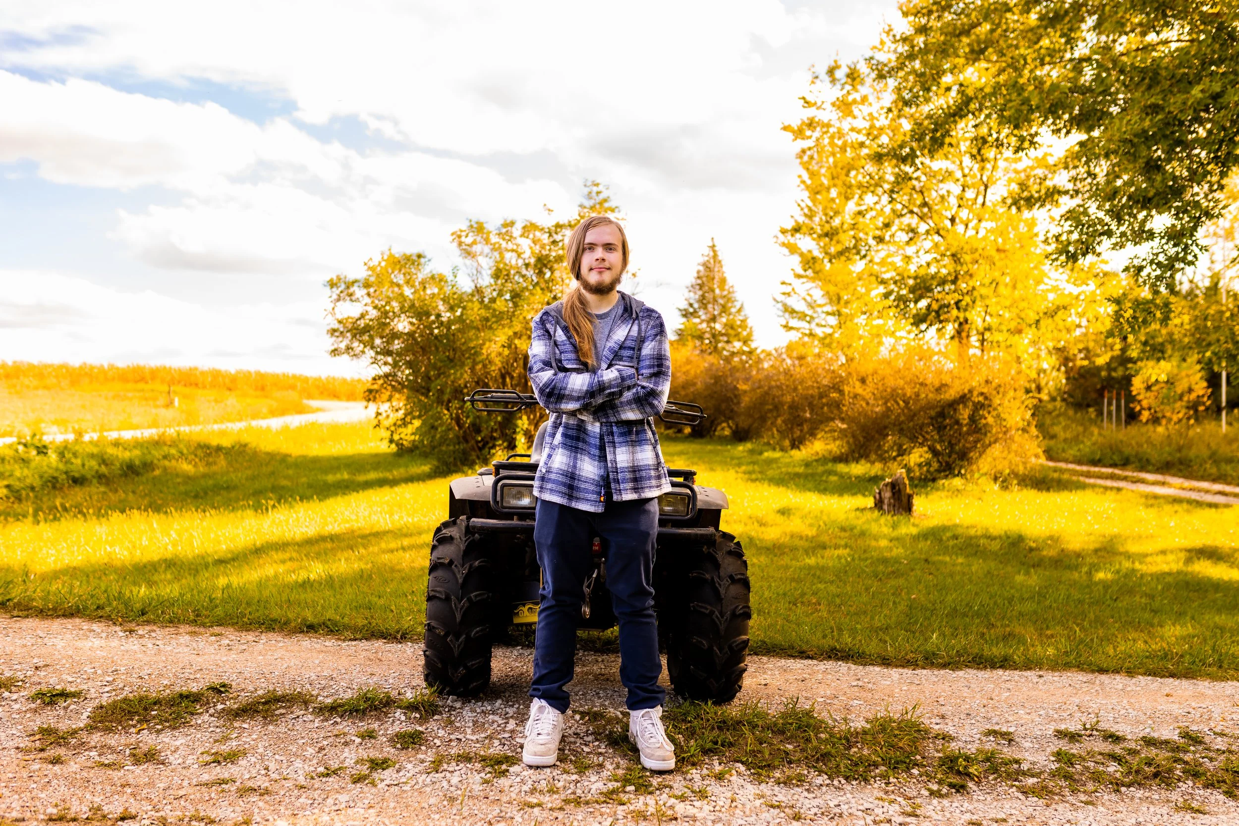 L-Greunke-Senior-35.jpg