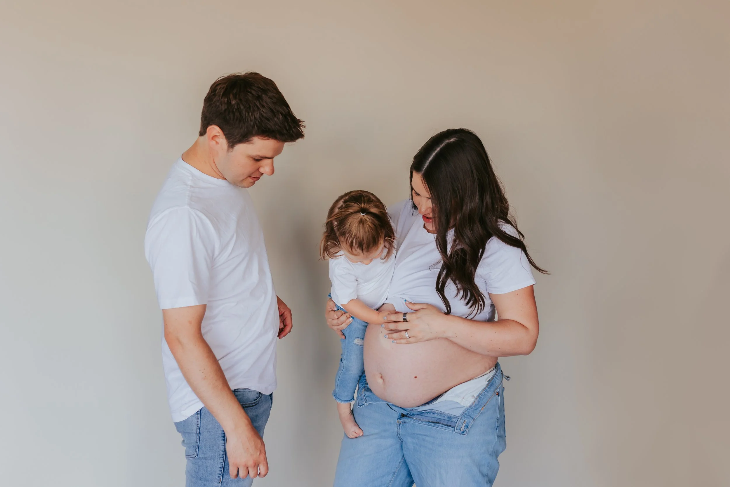 McWilliams-Maternity-Website-2026-14.jpg