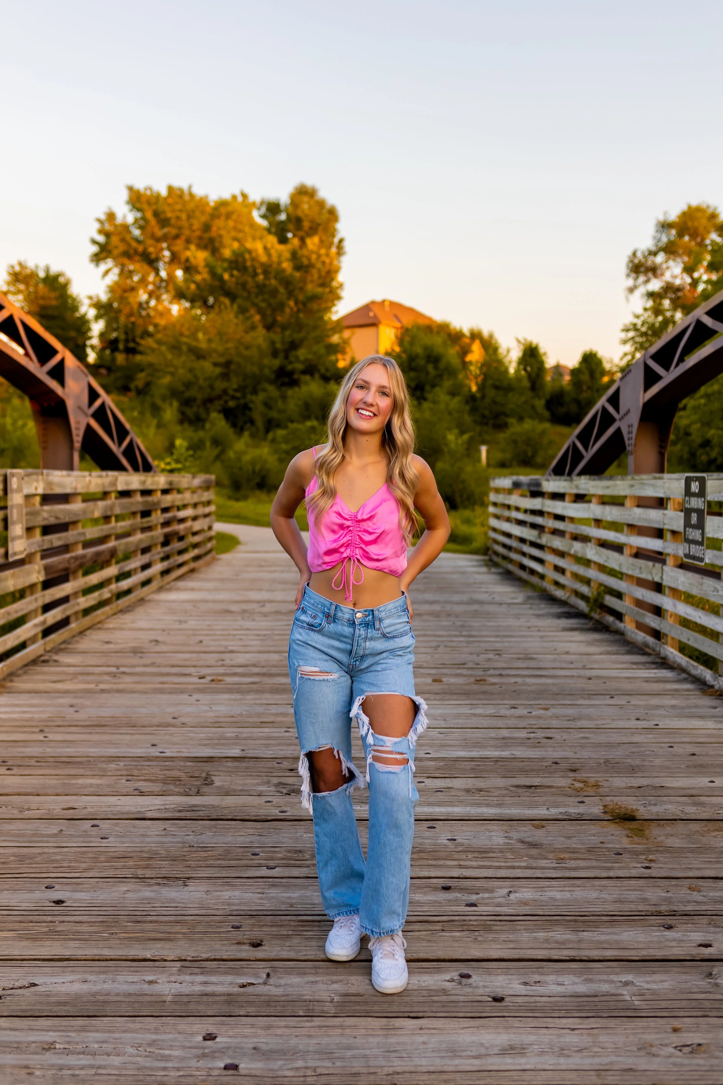 Sydney-Horn-Senior-089.jpg