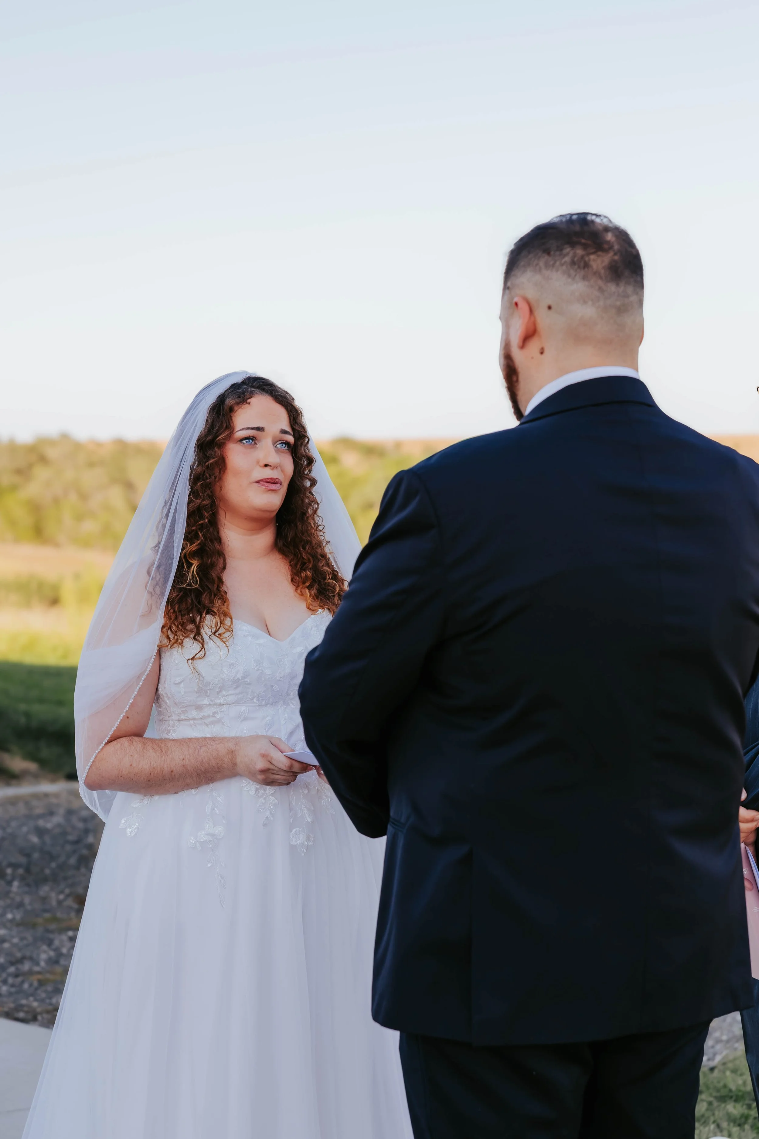 927-Ceremony-143.jpg