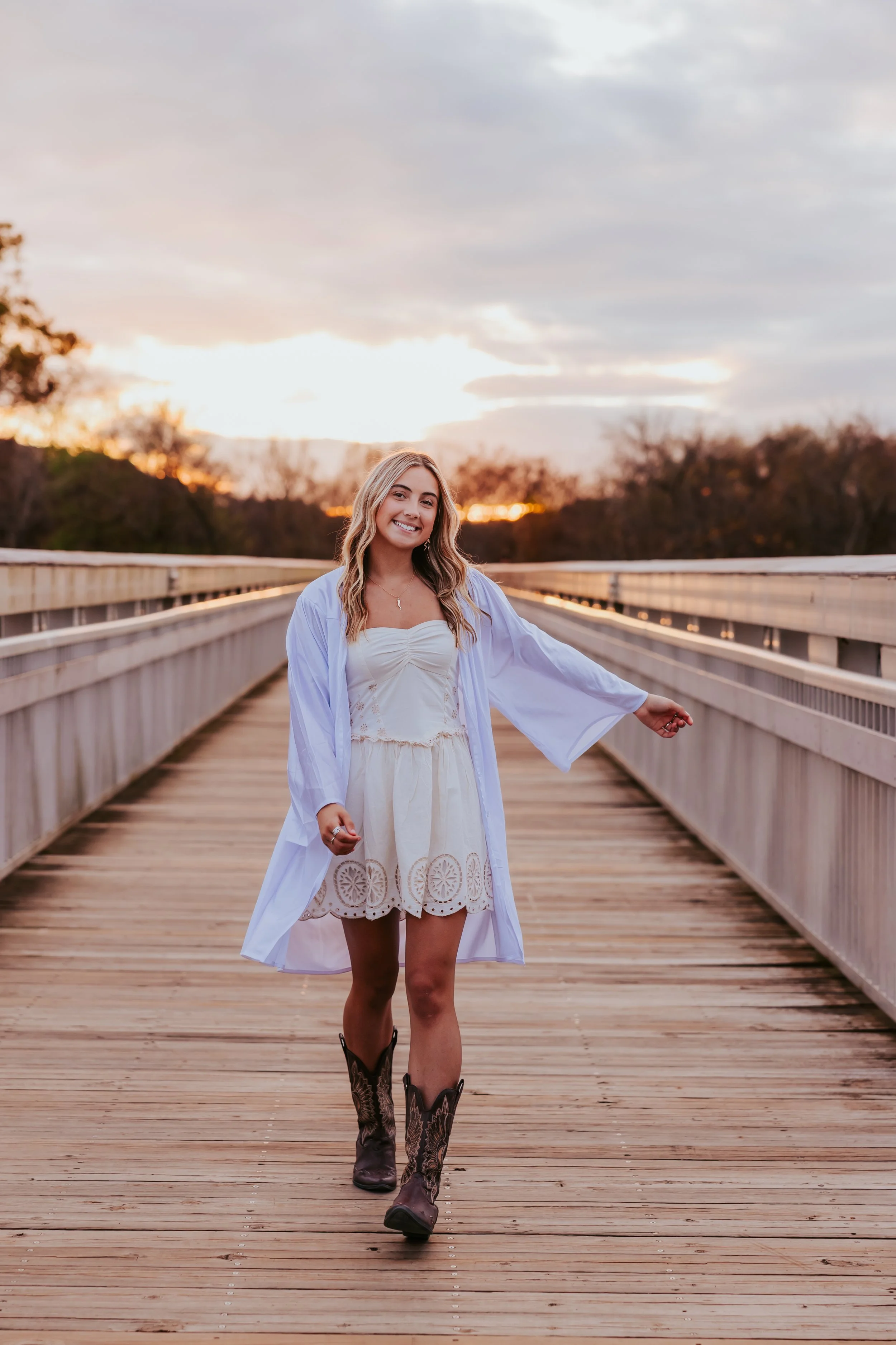 TN_Family+Senior-2024-6.jpg