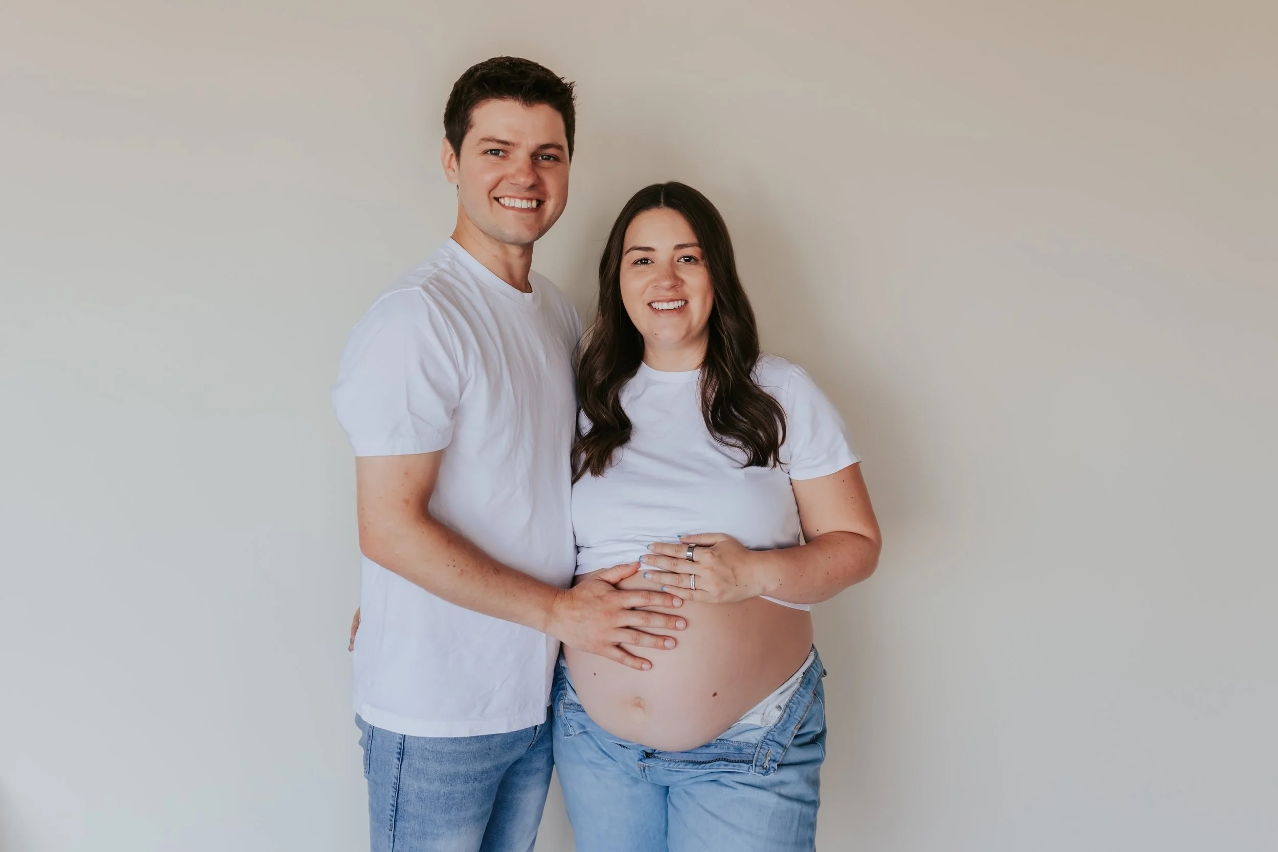 McWilliams-Maternity-Website-2026-6.jpg