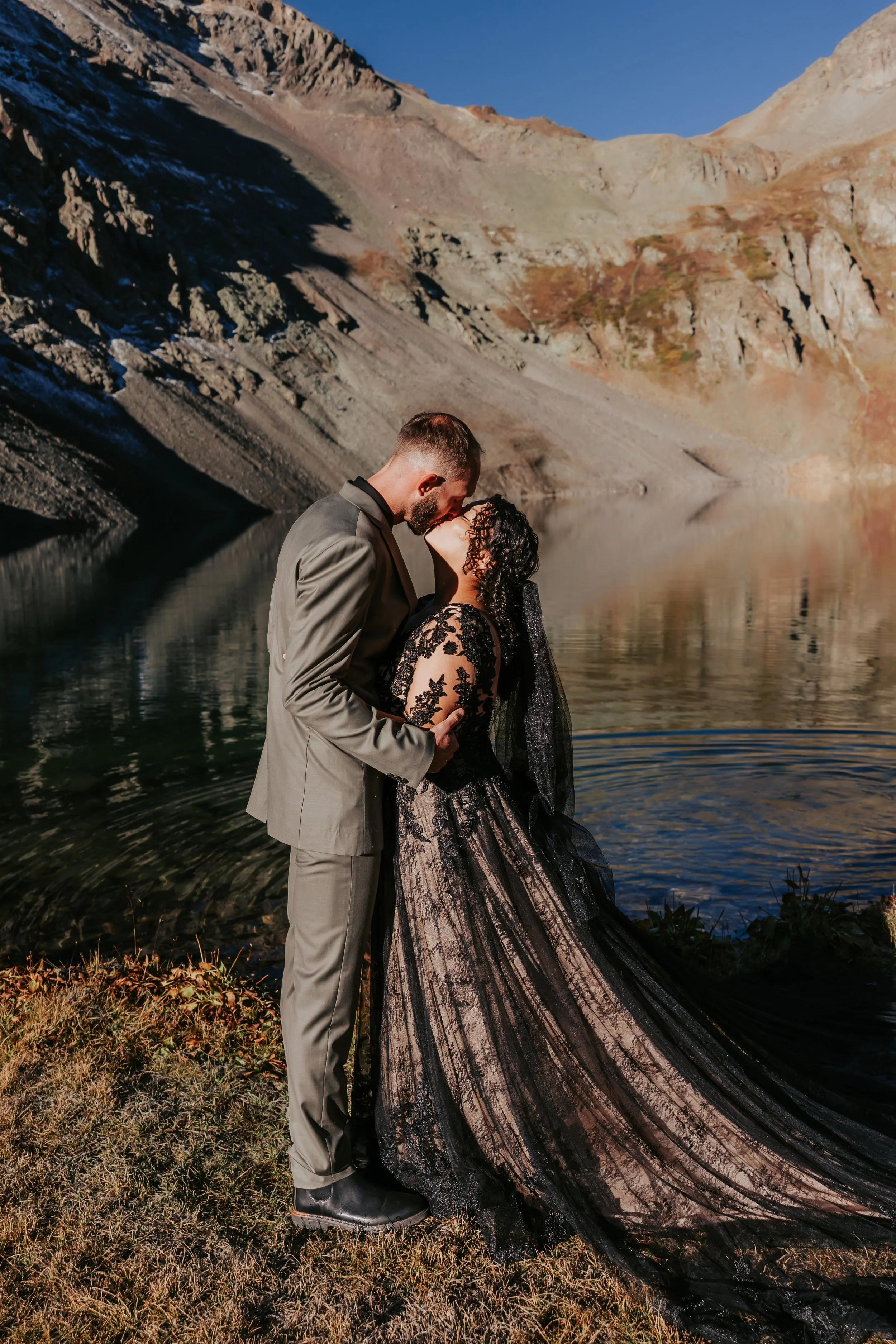 Heusinkveld-Elopement-FL-and-Ceremony-33.jpg