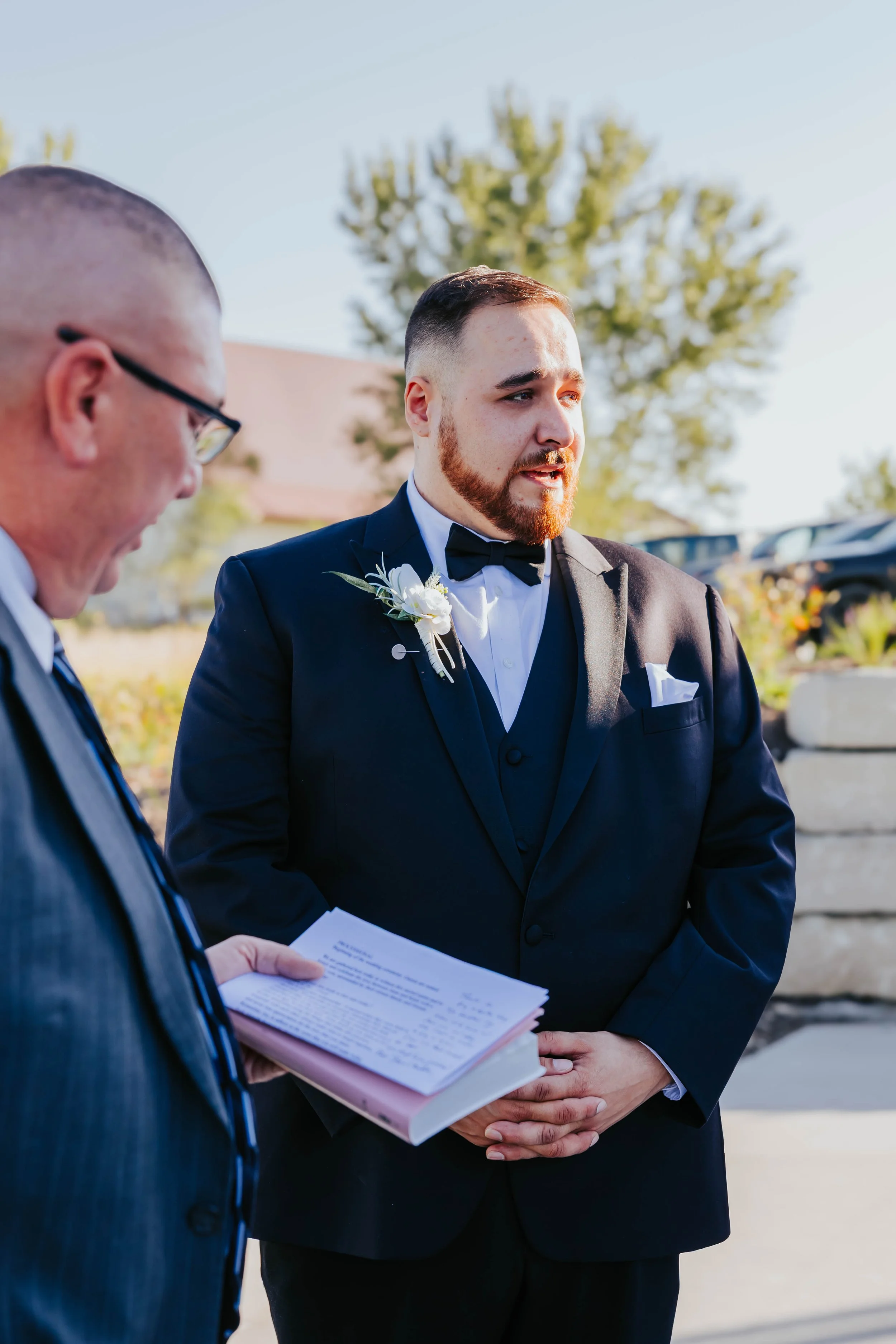 927-Ceremony-79.jpg