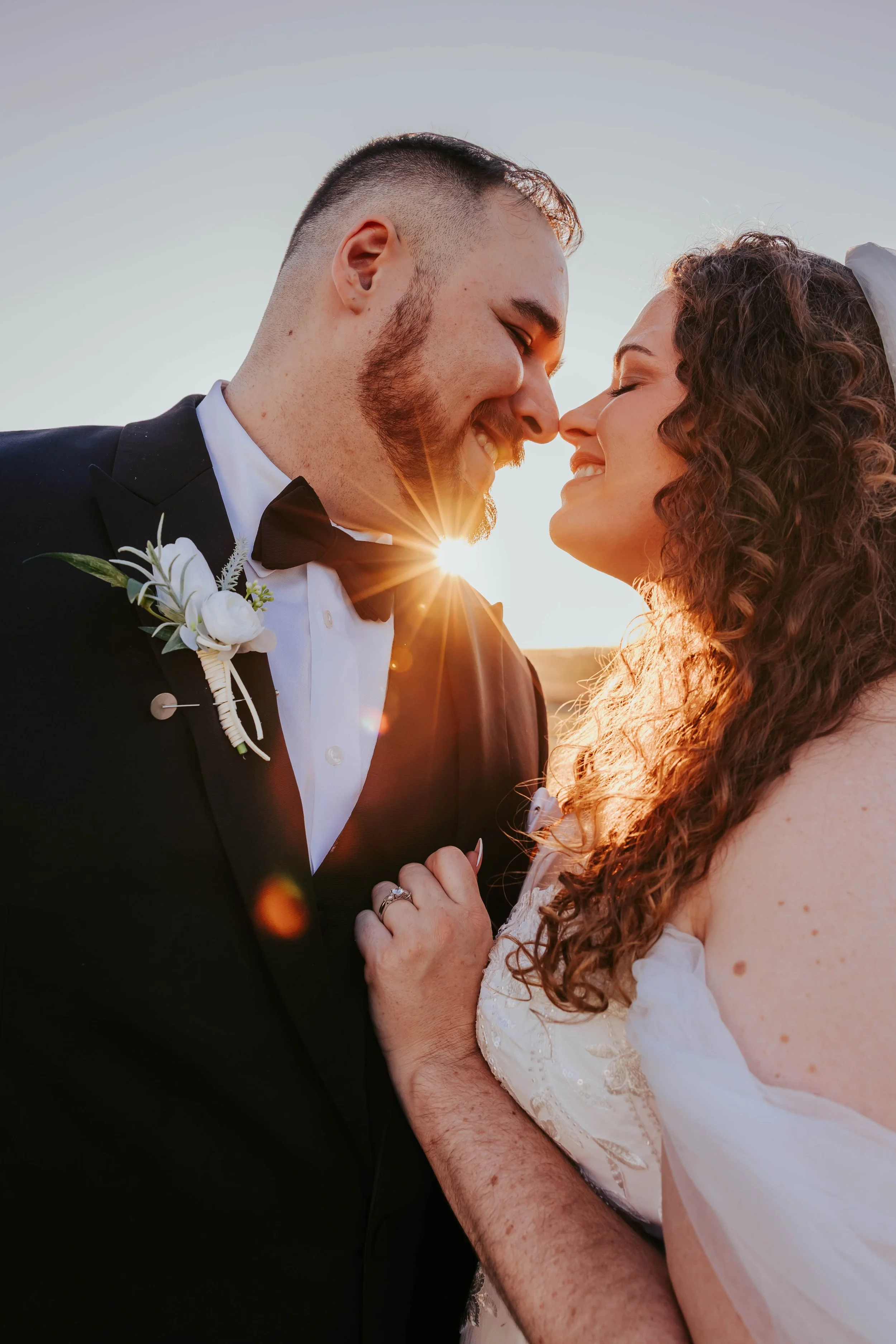 927-Bride+Groom-93.jpg