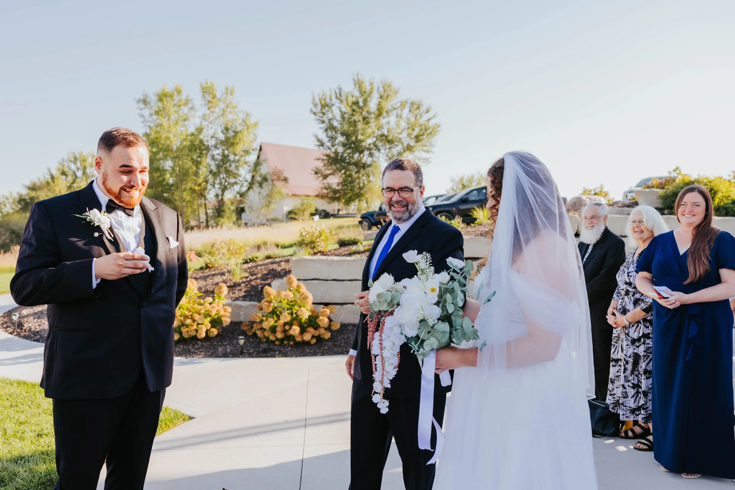 927-Ceremony-75.jpg