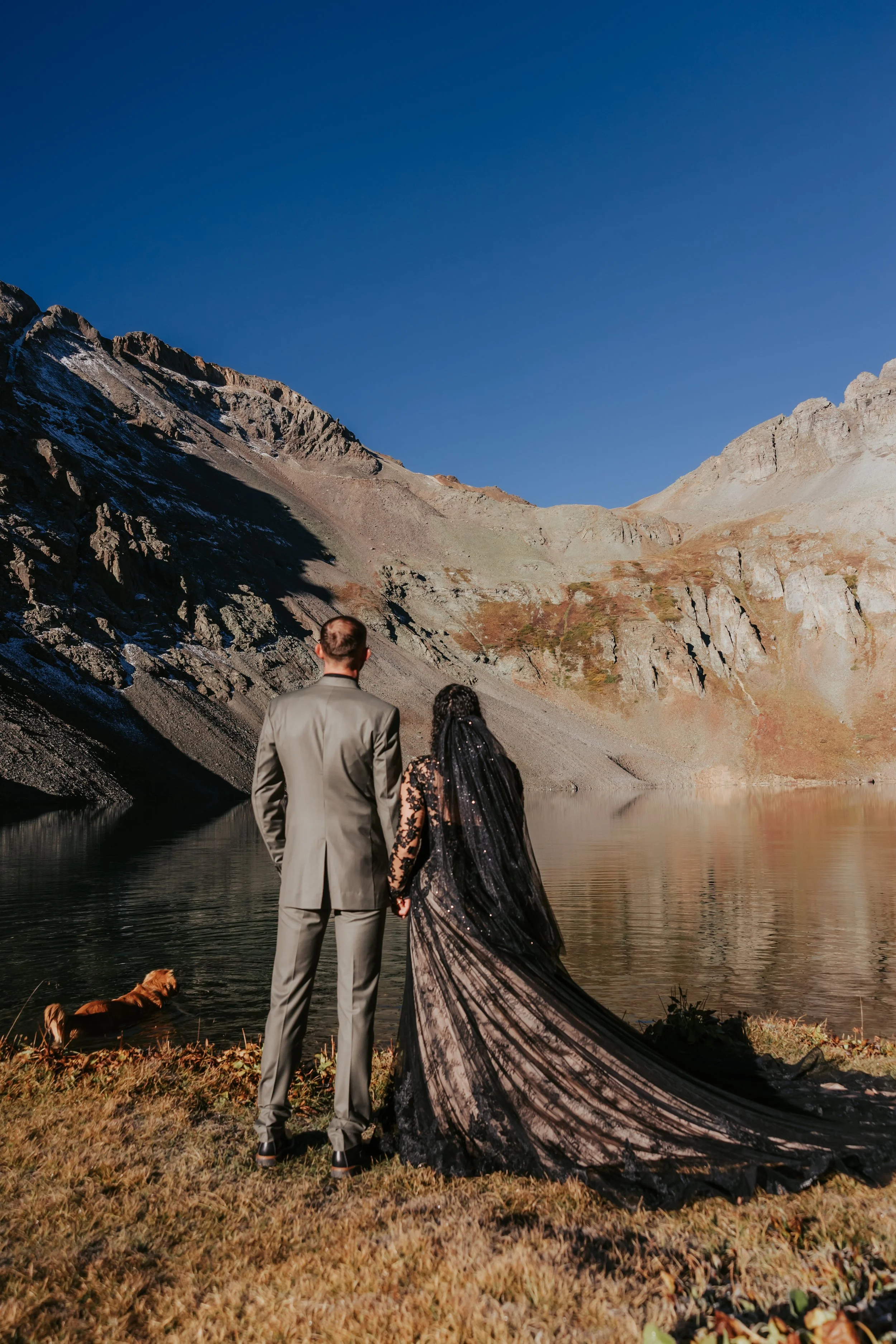 Heusinkveld-Elopement-FL-and-Ceremony-47.jpg