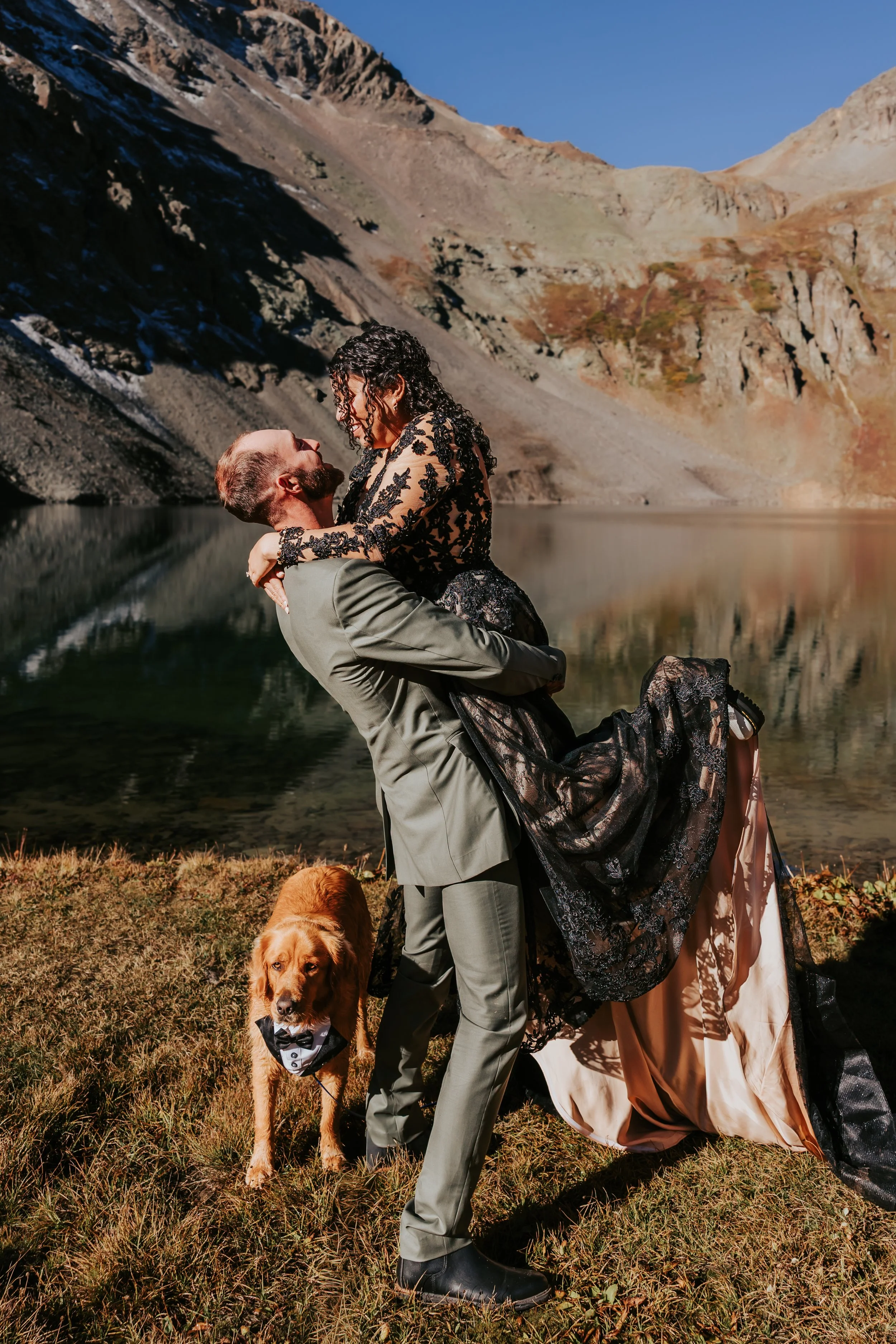 Heusinkveld-Elopement-Portraits-133.jpg