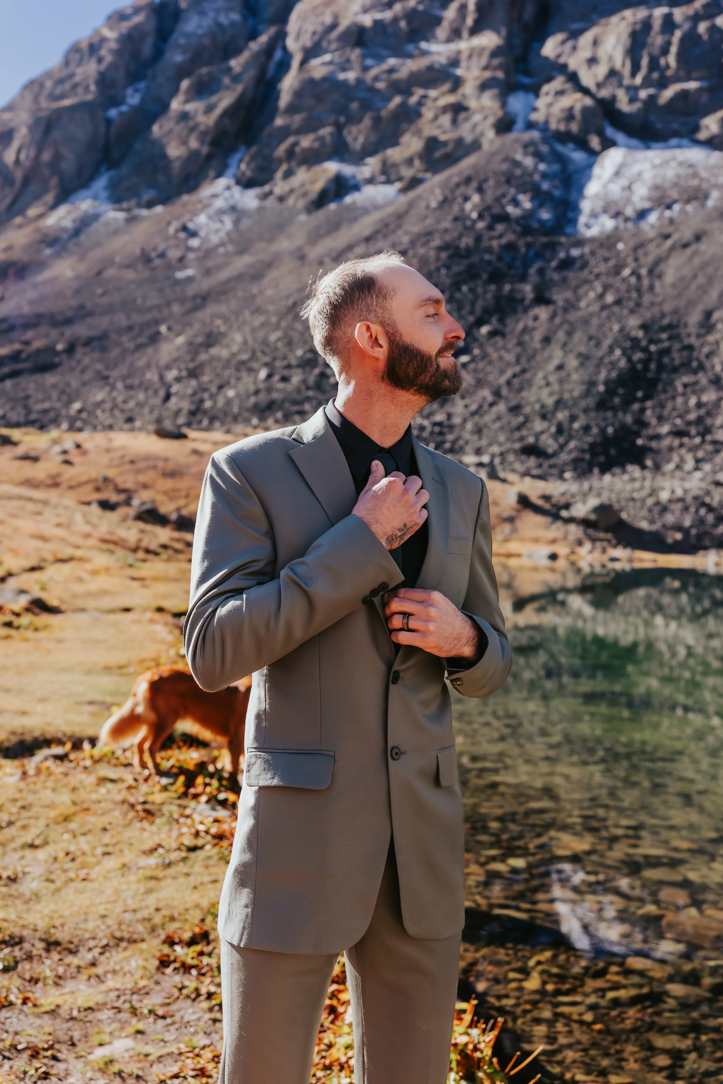 Heusinkveld-Elopement-Portraits-118.jpg