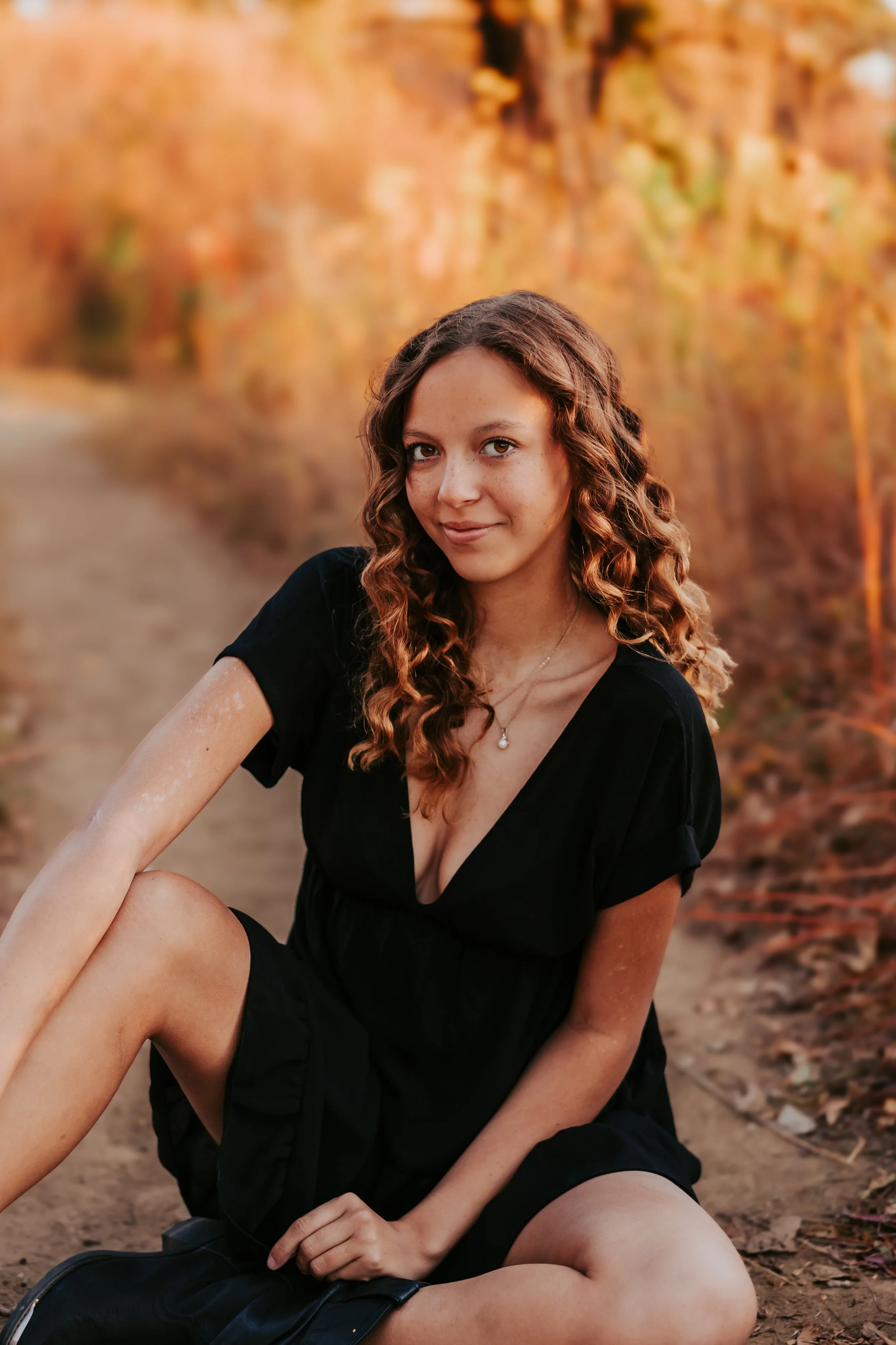 Senior-Photo-Examples-2024-19.jpg