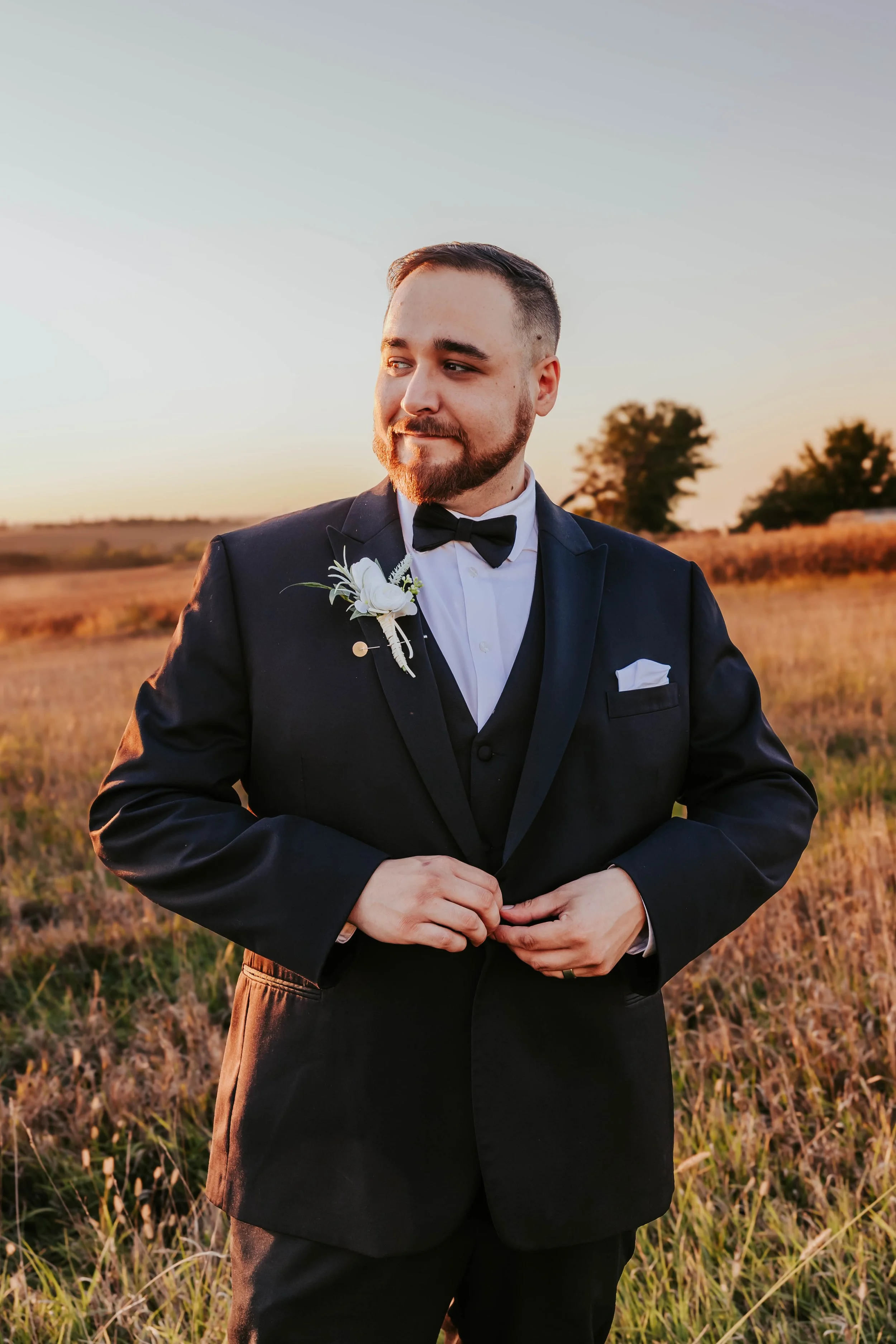 927-Bride+Groom-168.jpg