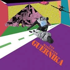 T.N.T. - Manifiesto Guernika LP.jpg