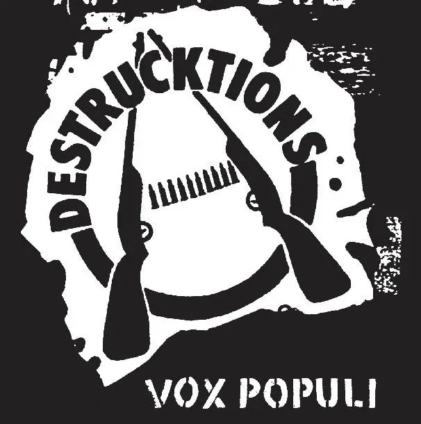 Destrucktions.jpg