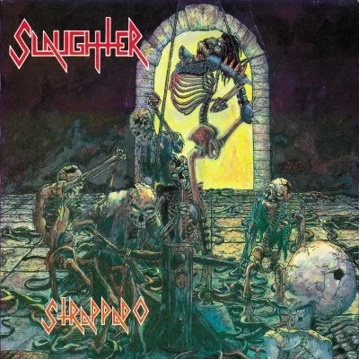 Slaughter LP.jpg
