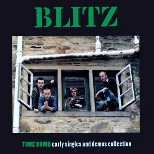 Blitz Singles.jpg