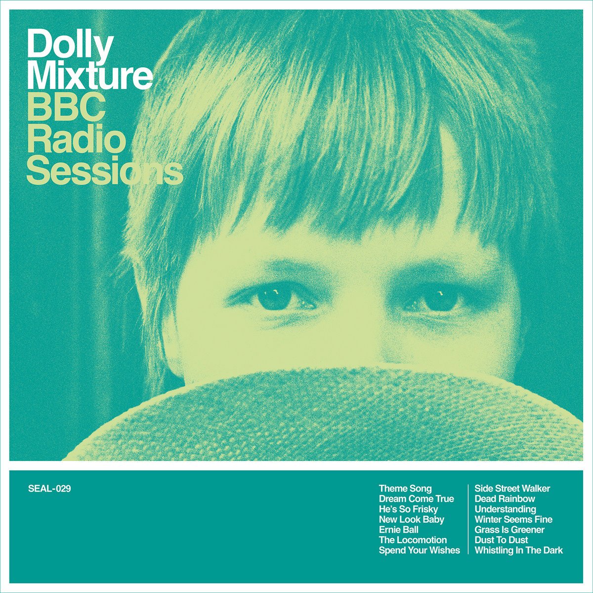 Dolly MIxture BBC.jpg