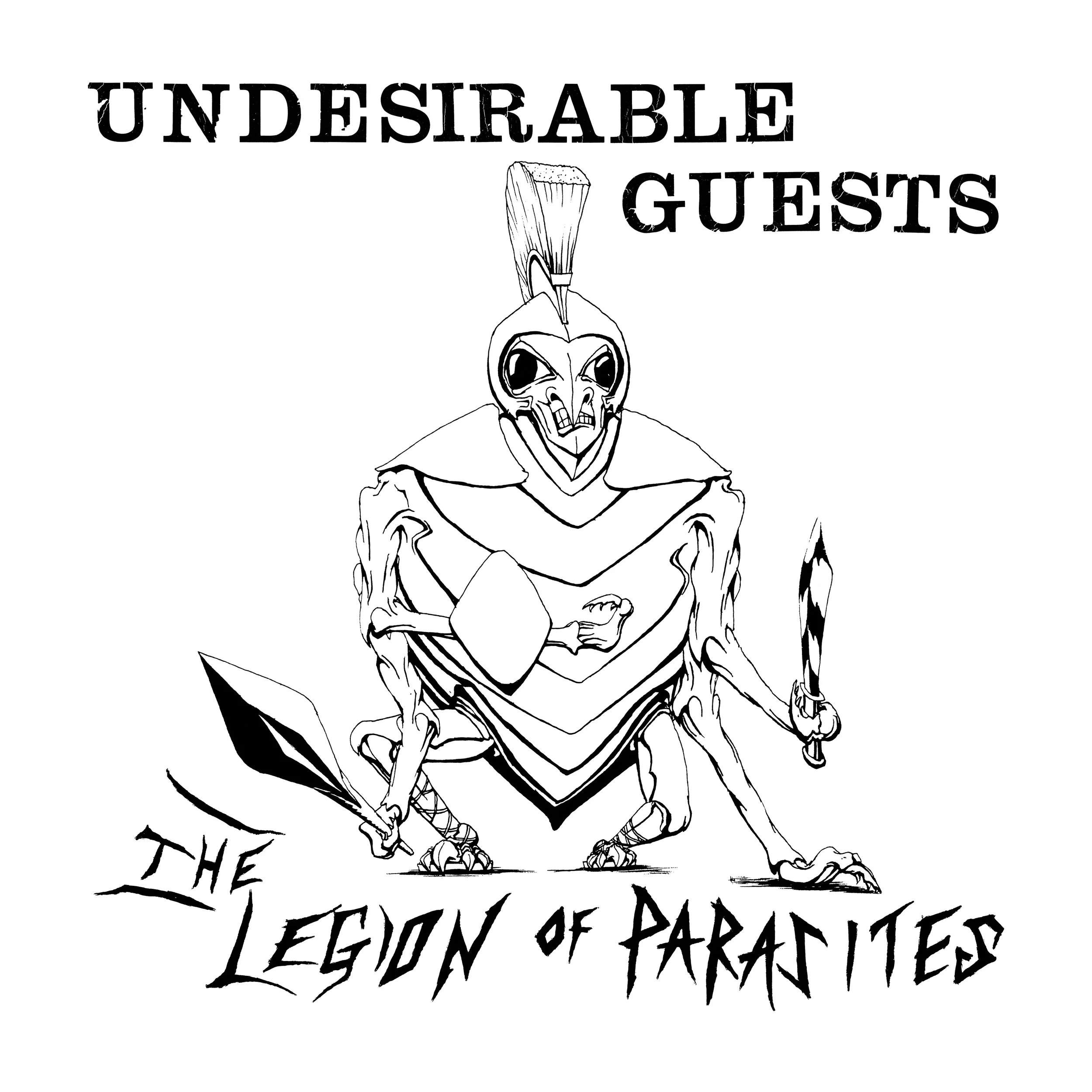 LOP Front Cover.jpg