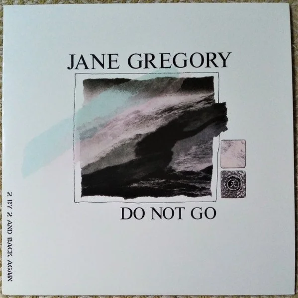 jane gregory.jpg