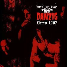 Danzig - Demo 1987 LP.jpg