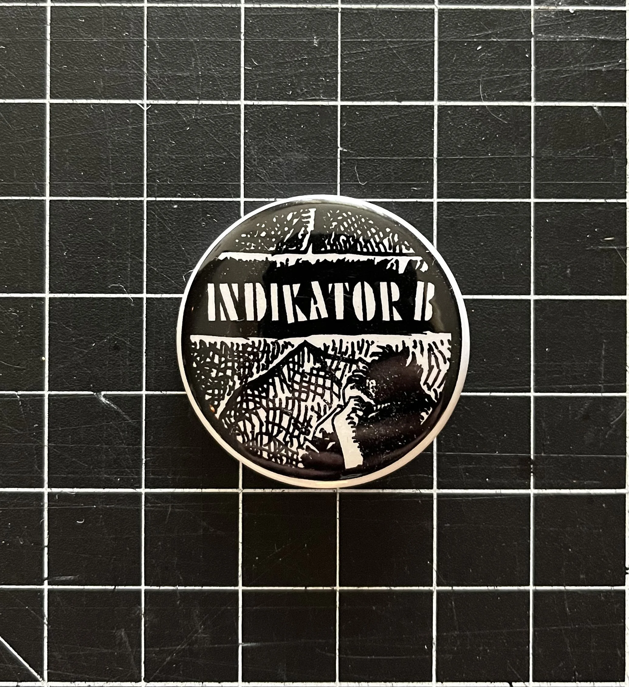 indikator badge.jpg