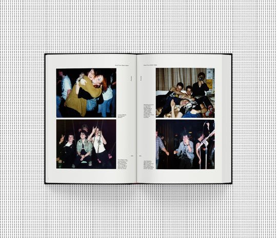 paul-may-shot-from-both-sides-photos-of-uk-punk-gigs-1981-86-book-pre-order_GW7zB_540x.jpg