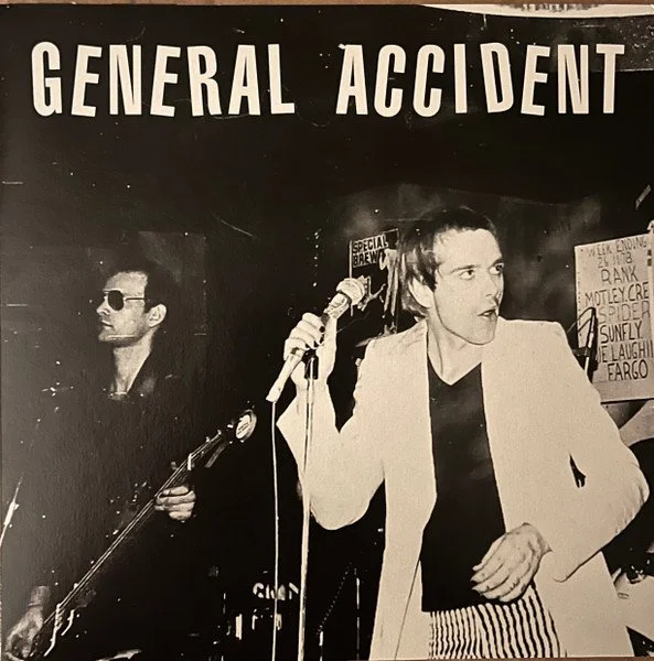General Accident.jpg