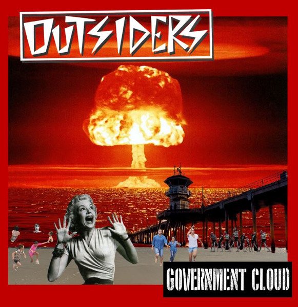 outsiders government cloud.jpg