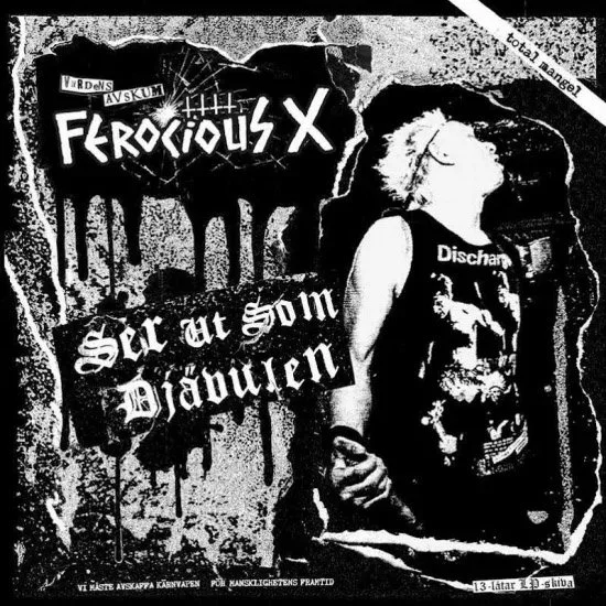 Ferocious X LP.jpg
