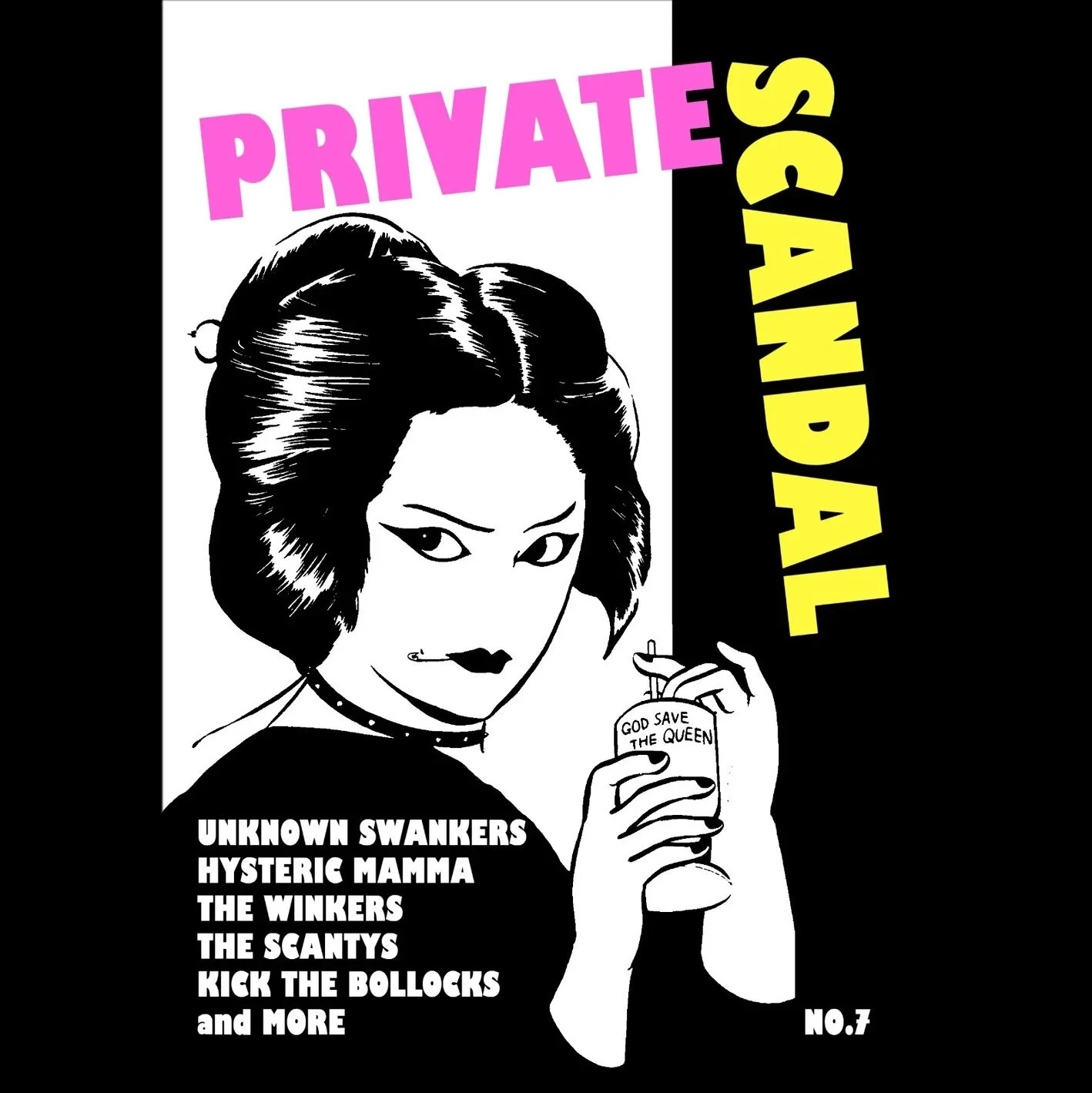 Private Scandal 7.jpg
