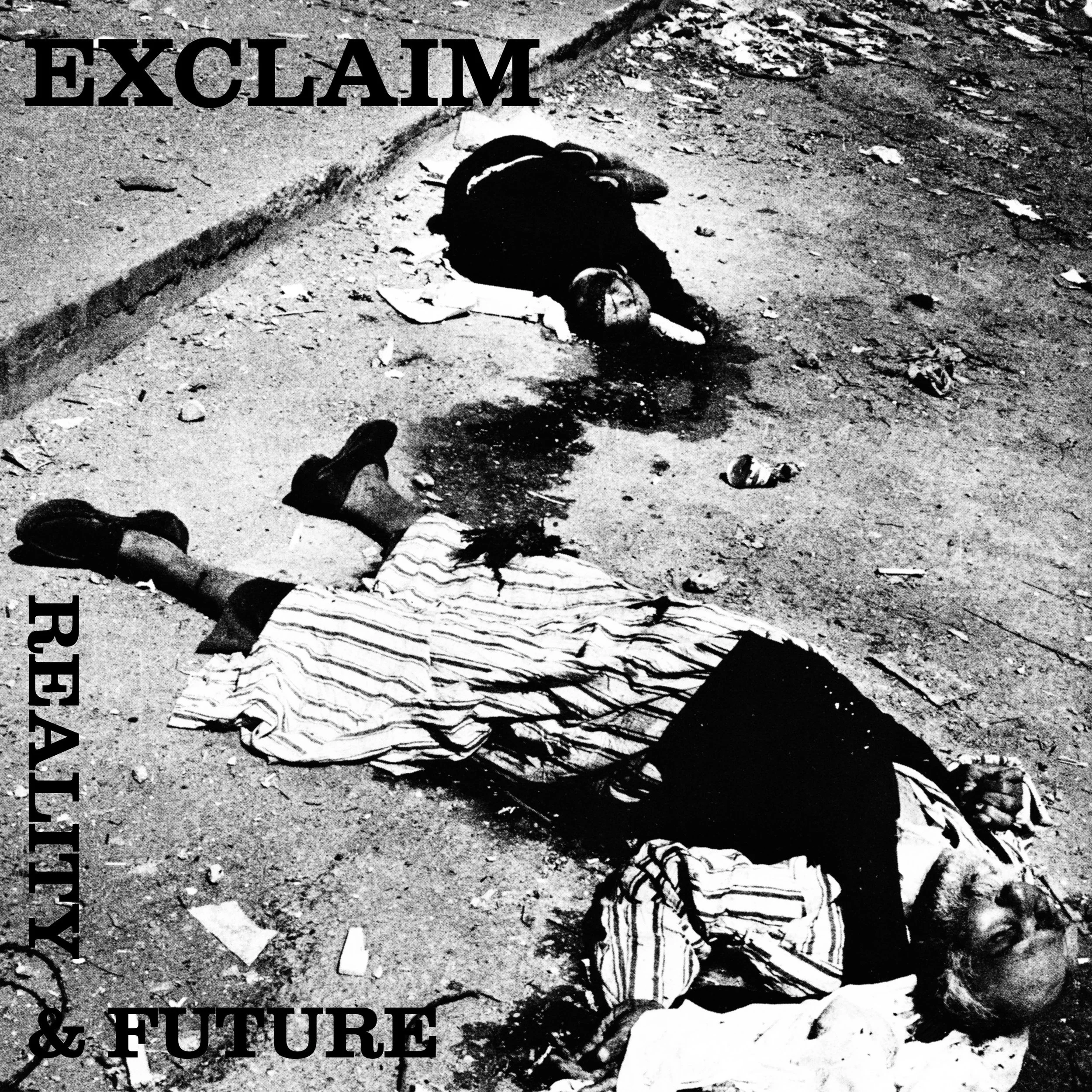 Exclaim EP cover web.jpg
