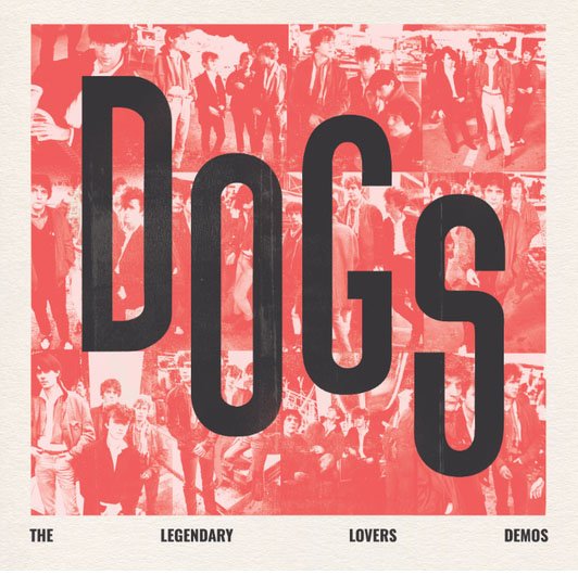 Dogs demos.jpg