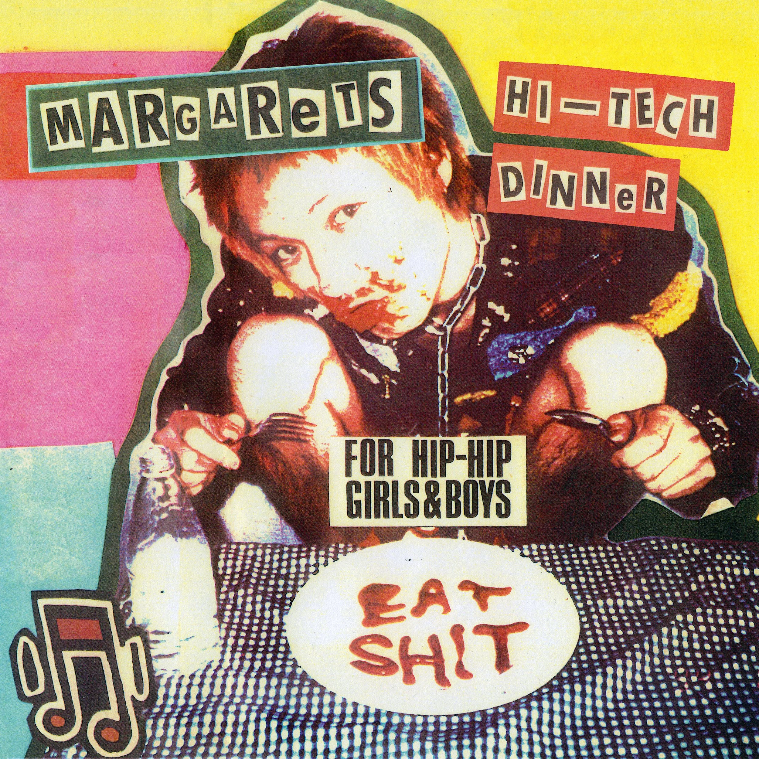 Margarets LP web.jpg
