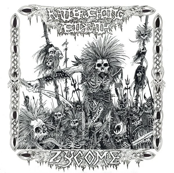 Kaltbruching Acideath Zygome.jpg